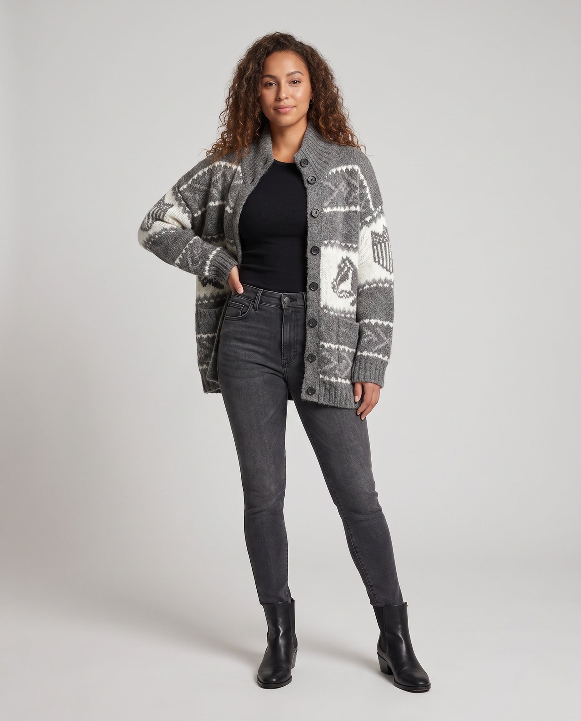 Product 11001259622746 - full_body_front