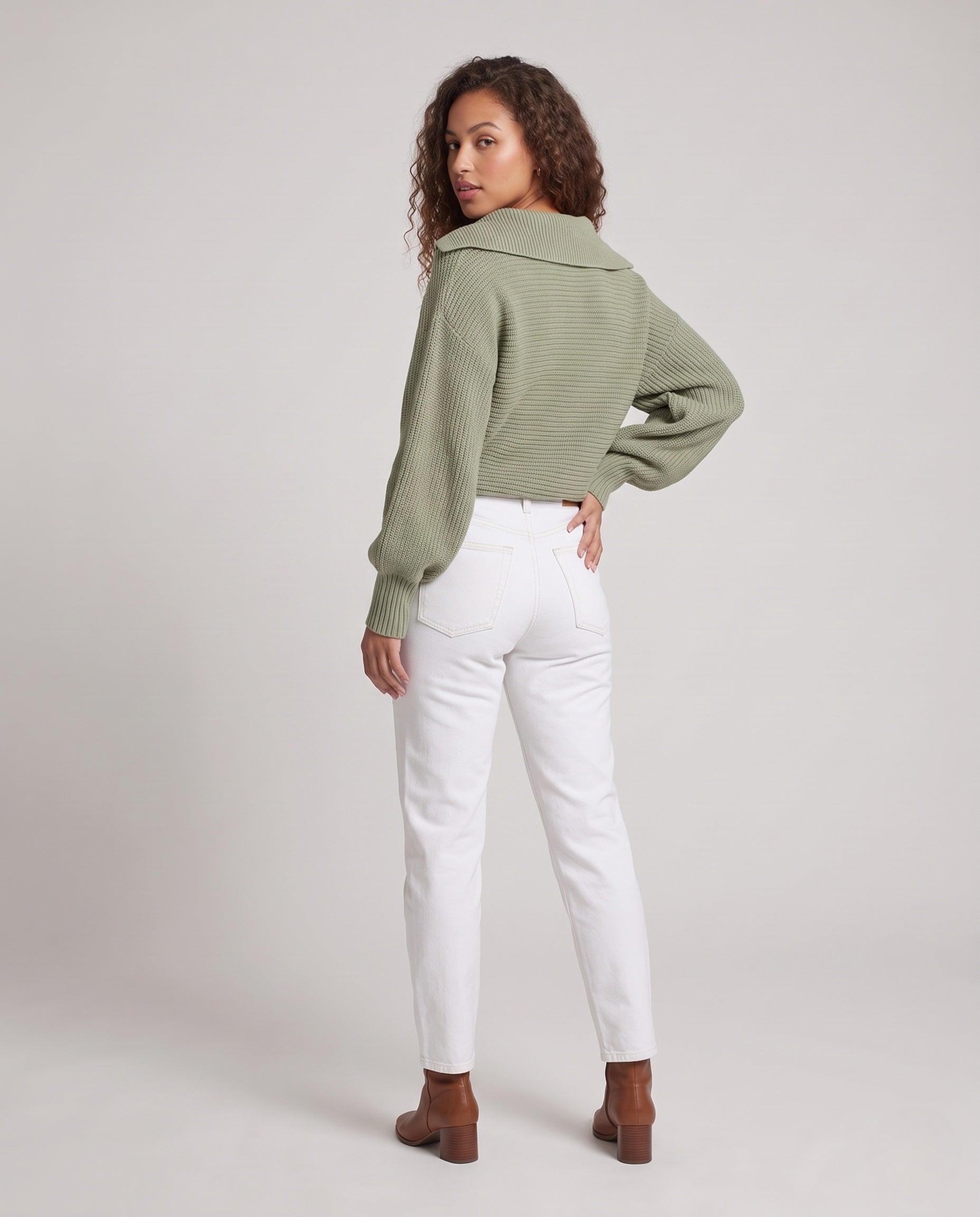 Product 11001259655514 - back_view