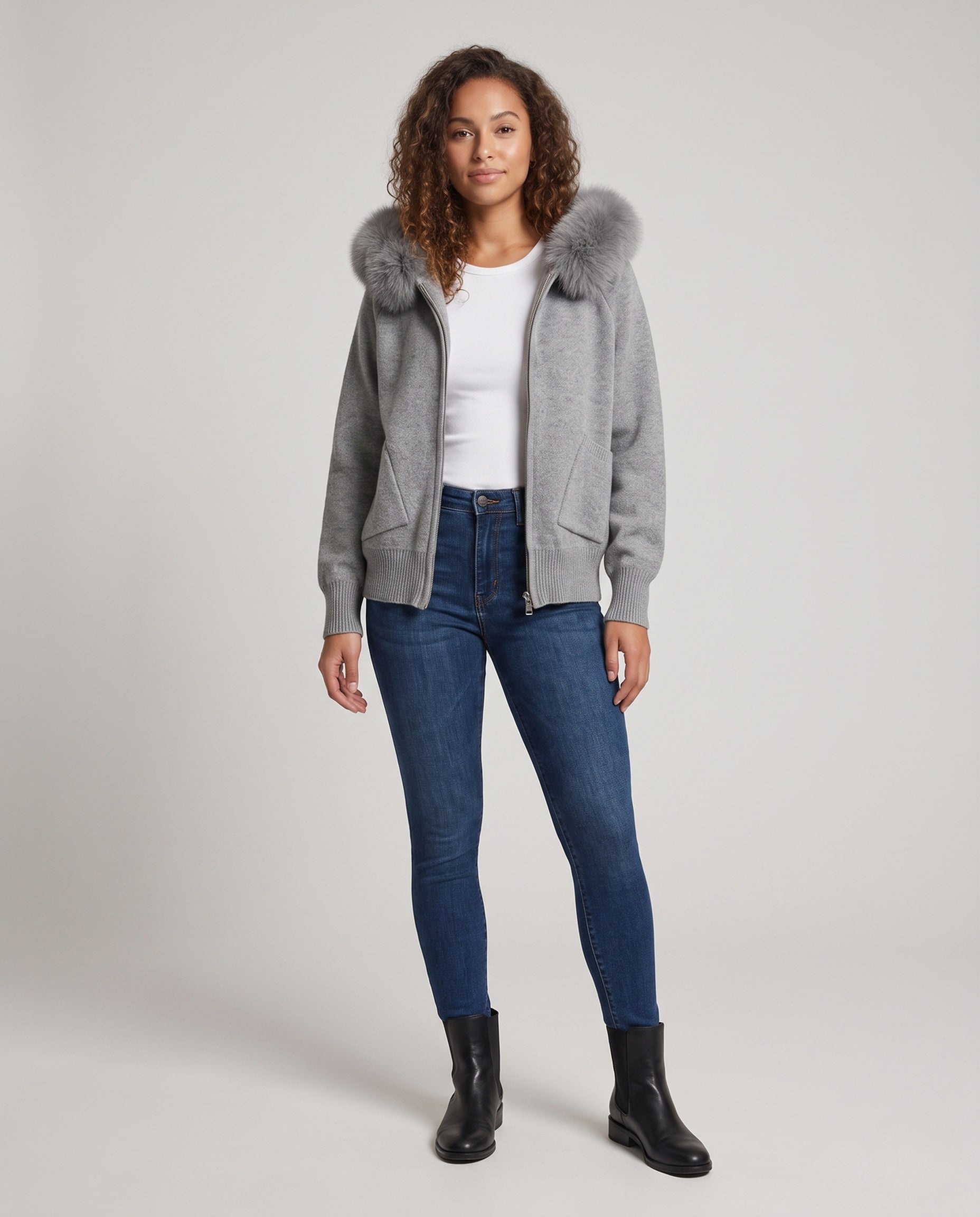 Product 11001259786586 - full_body_front