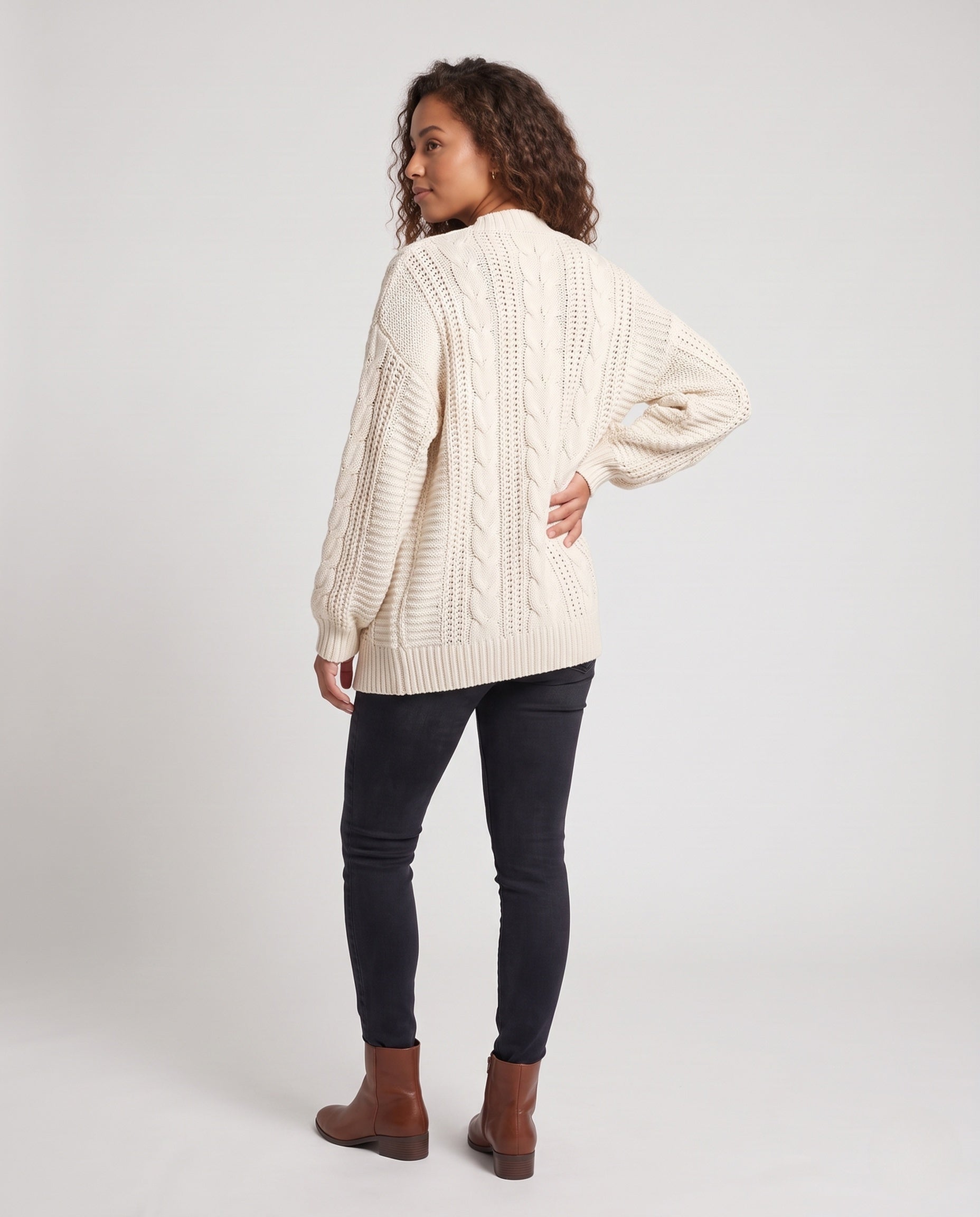 Product 11001259917658 - back_view