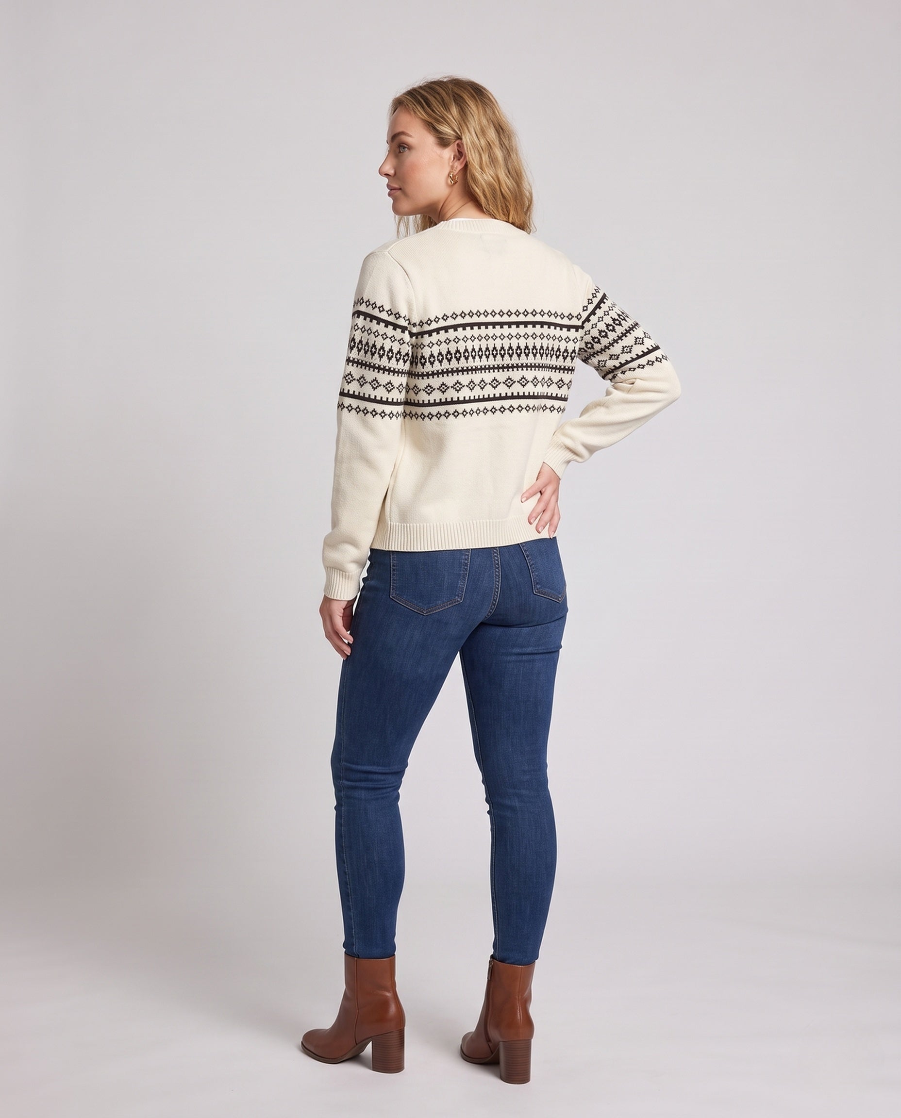 Product 11001260245338 - back_view