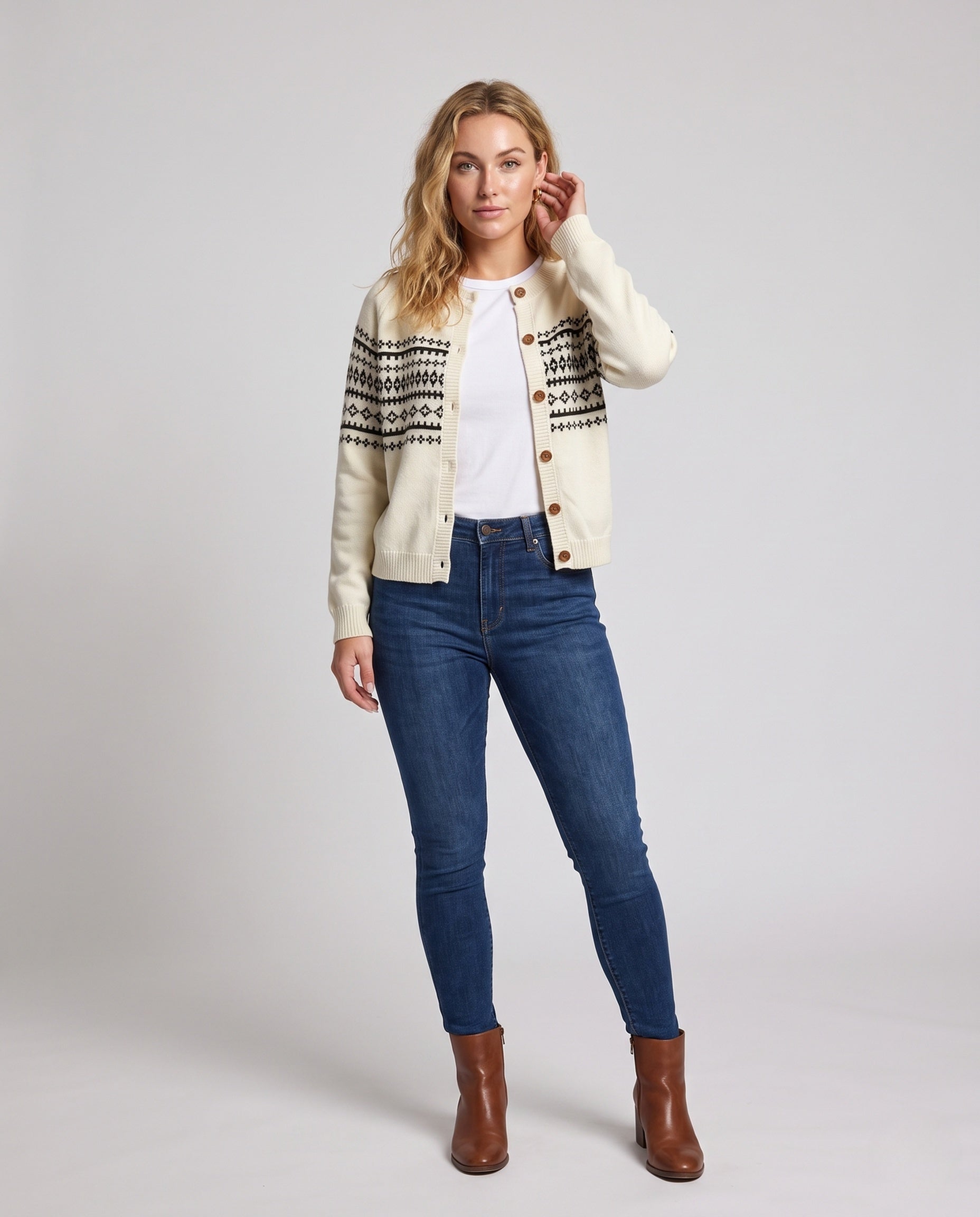 Product 11001260245338 - full_body_front