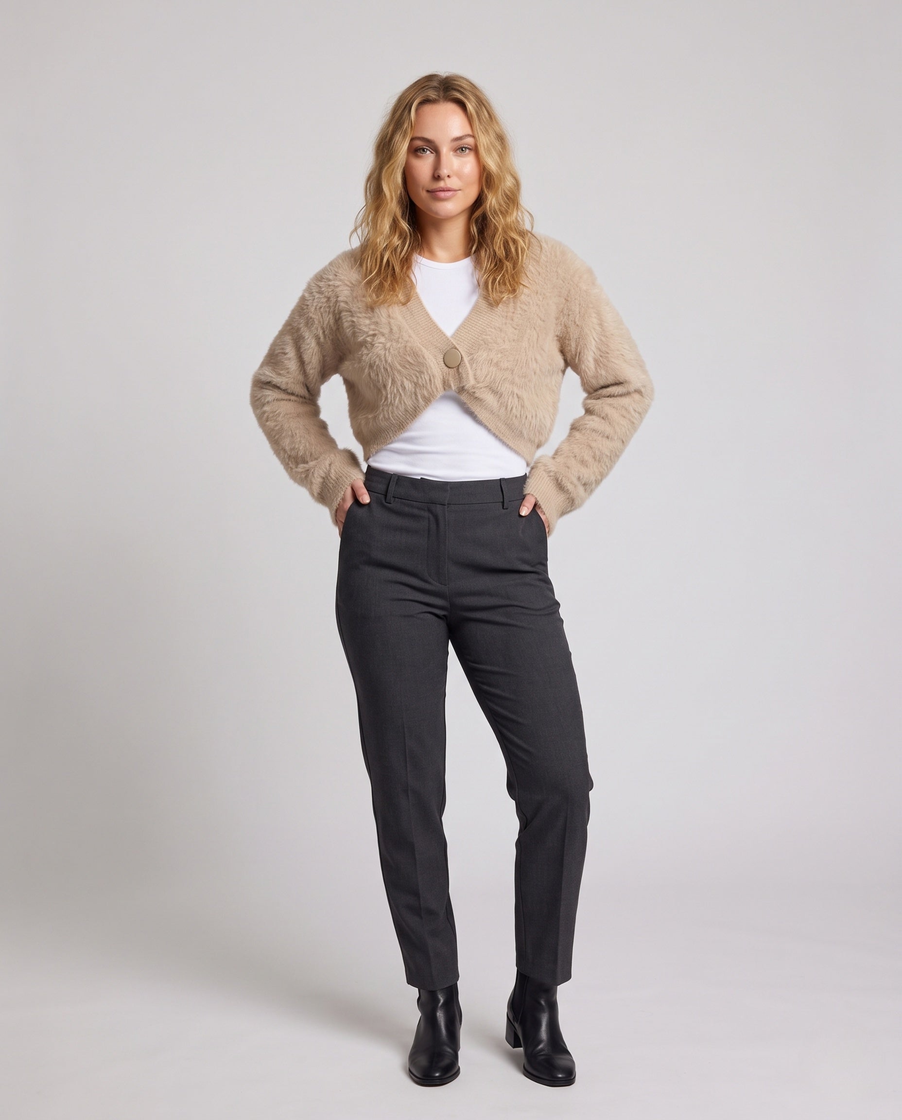 Product 11001260409178 - full_body_front