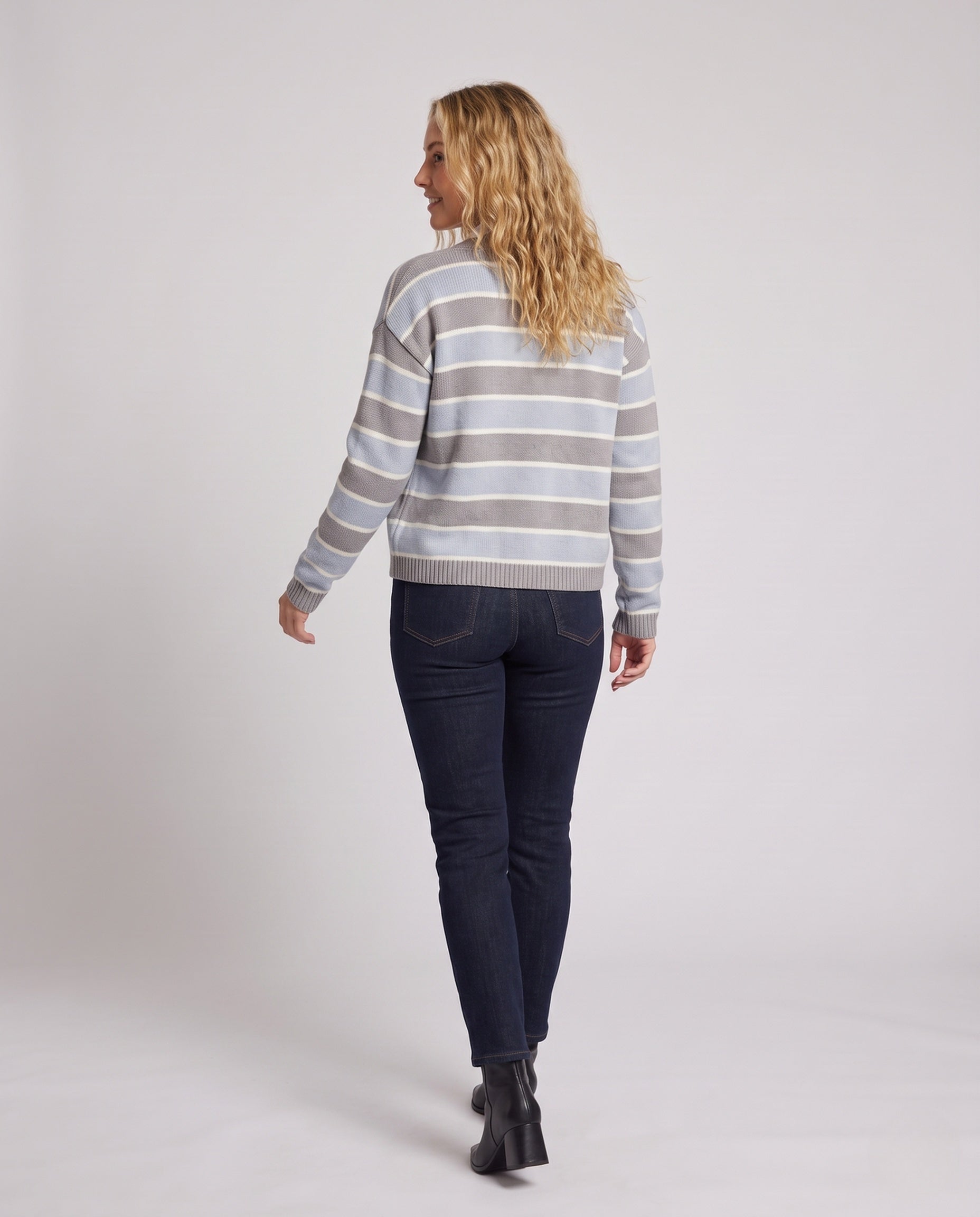 Product 11001260835162 - back_view