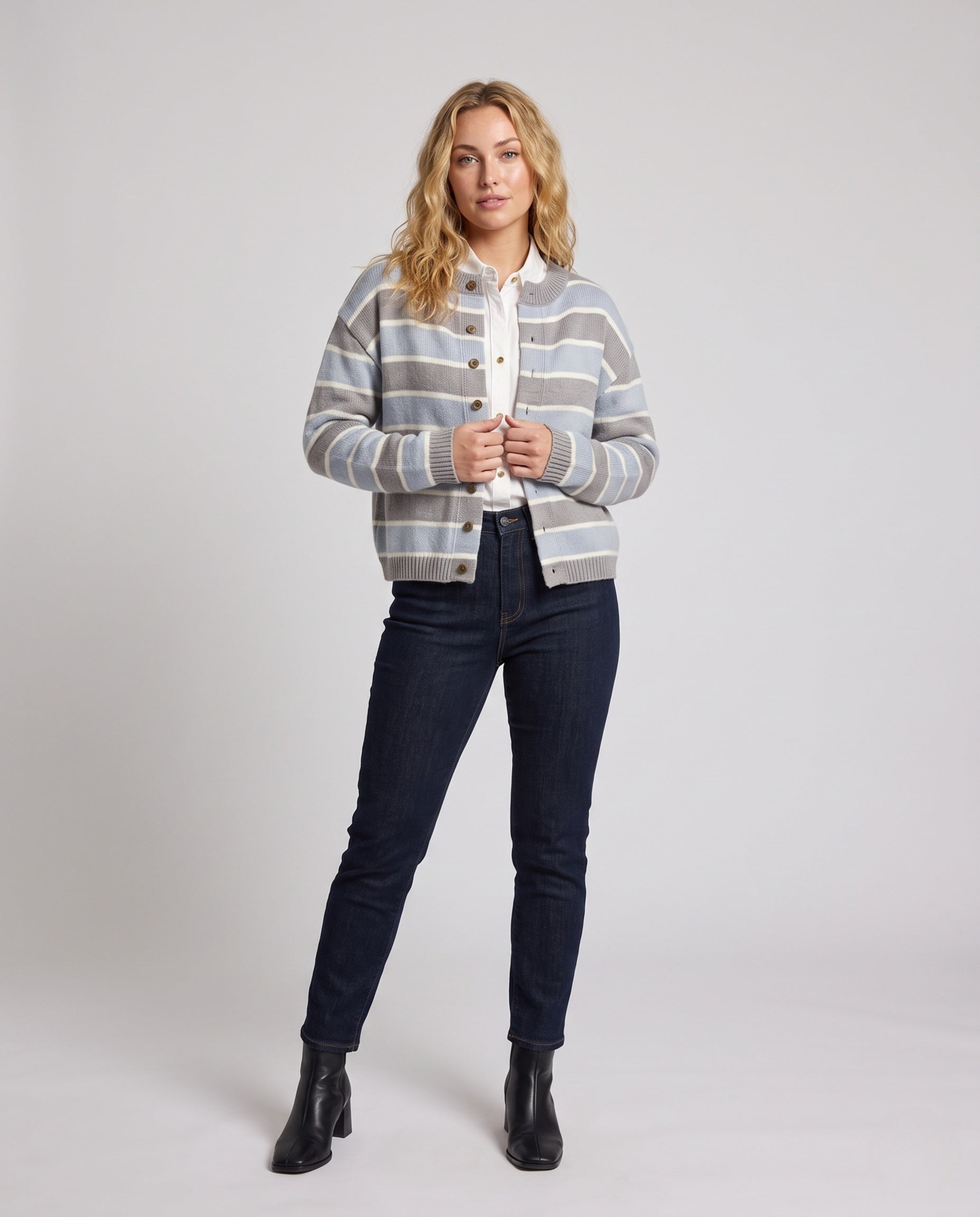 Product 11001260835162 - full_body_front