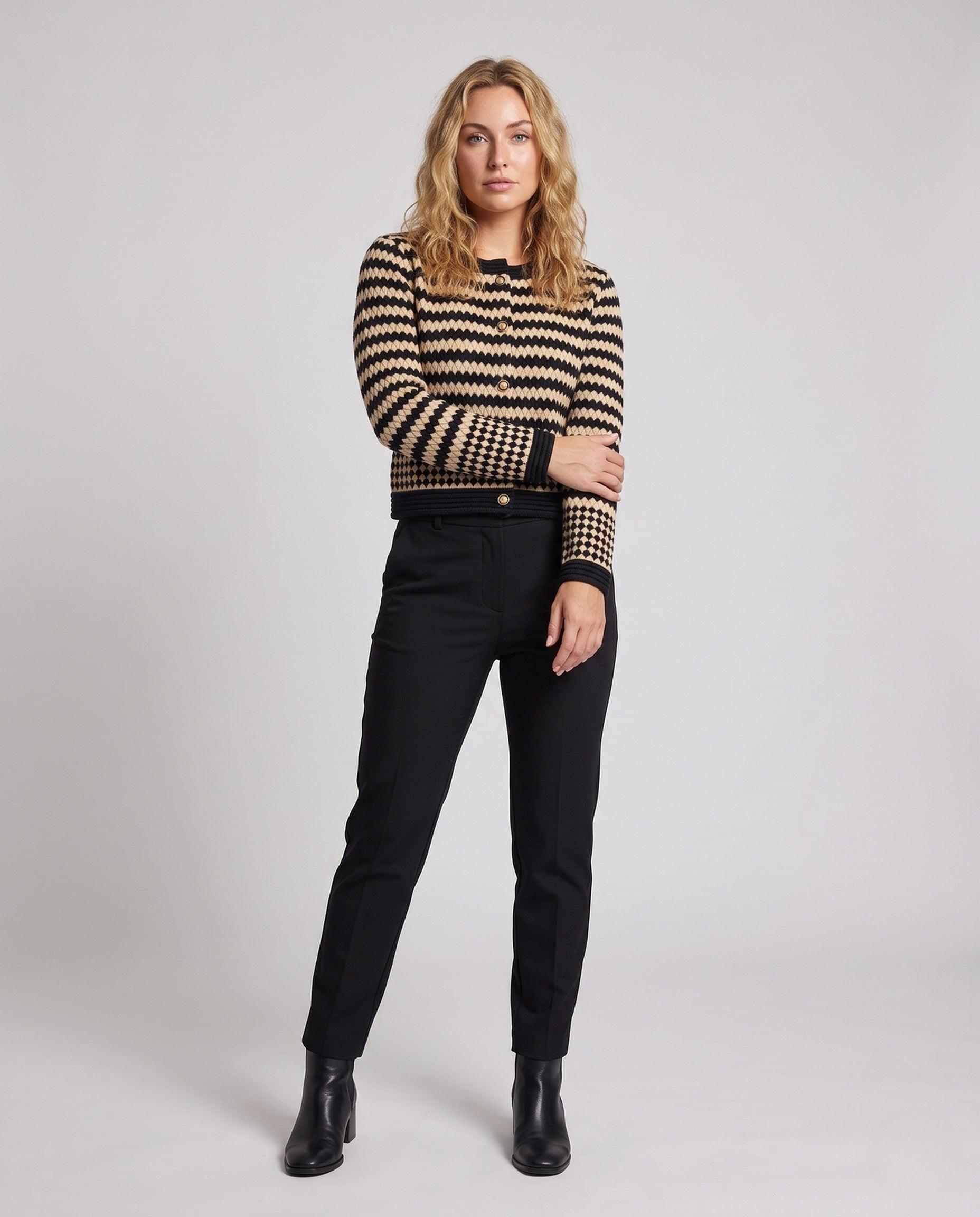 Product 11001260966234 - full_body_front