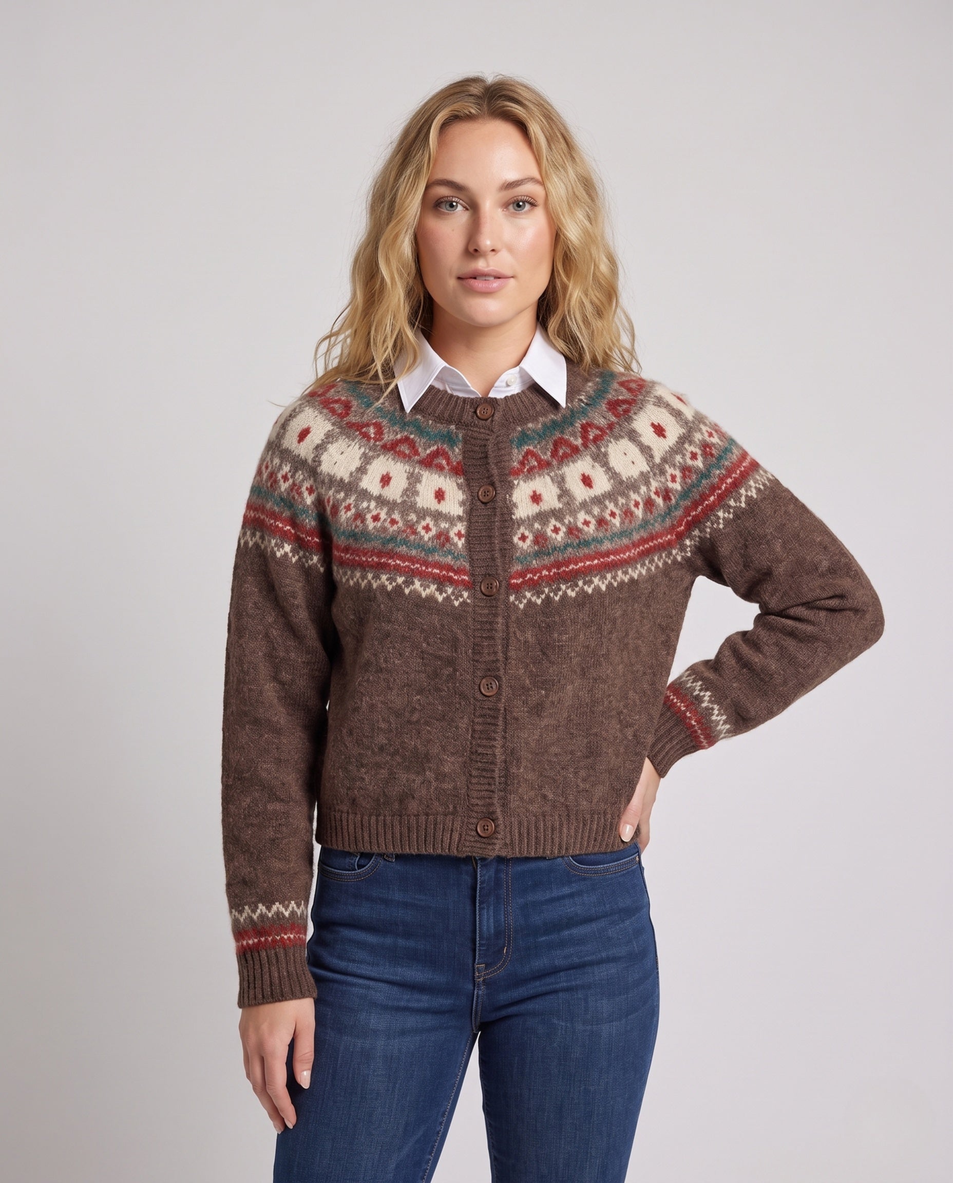 Product 11001261195610 - upper_body
