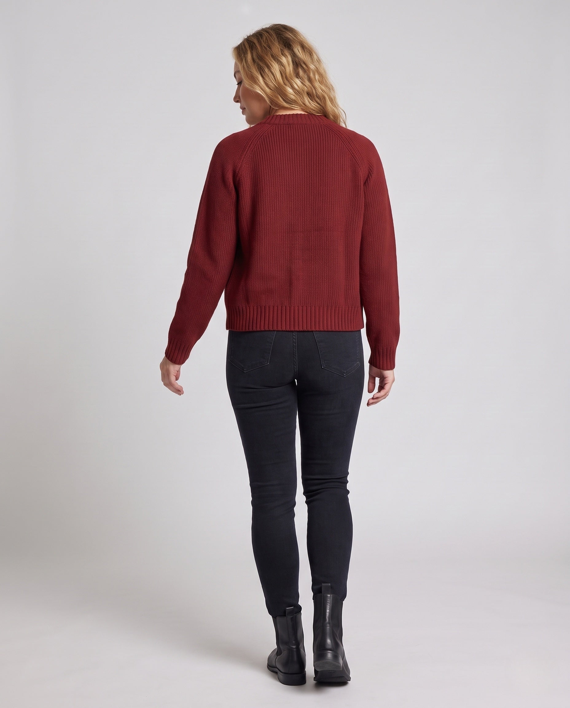 Product 11001261457754 - back_view