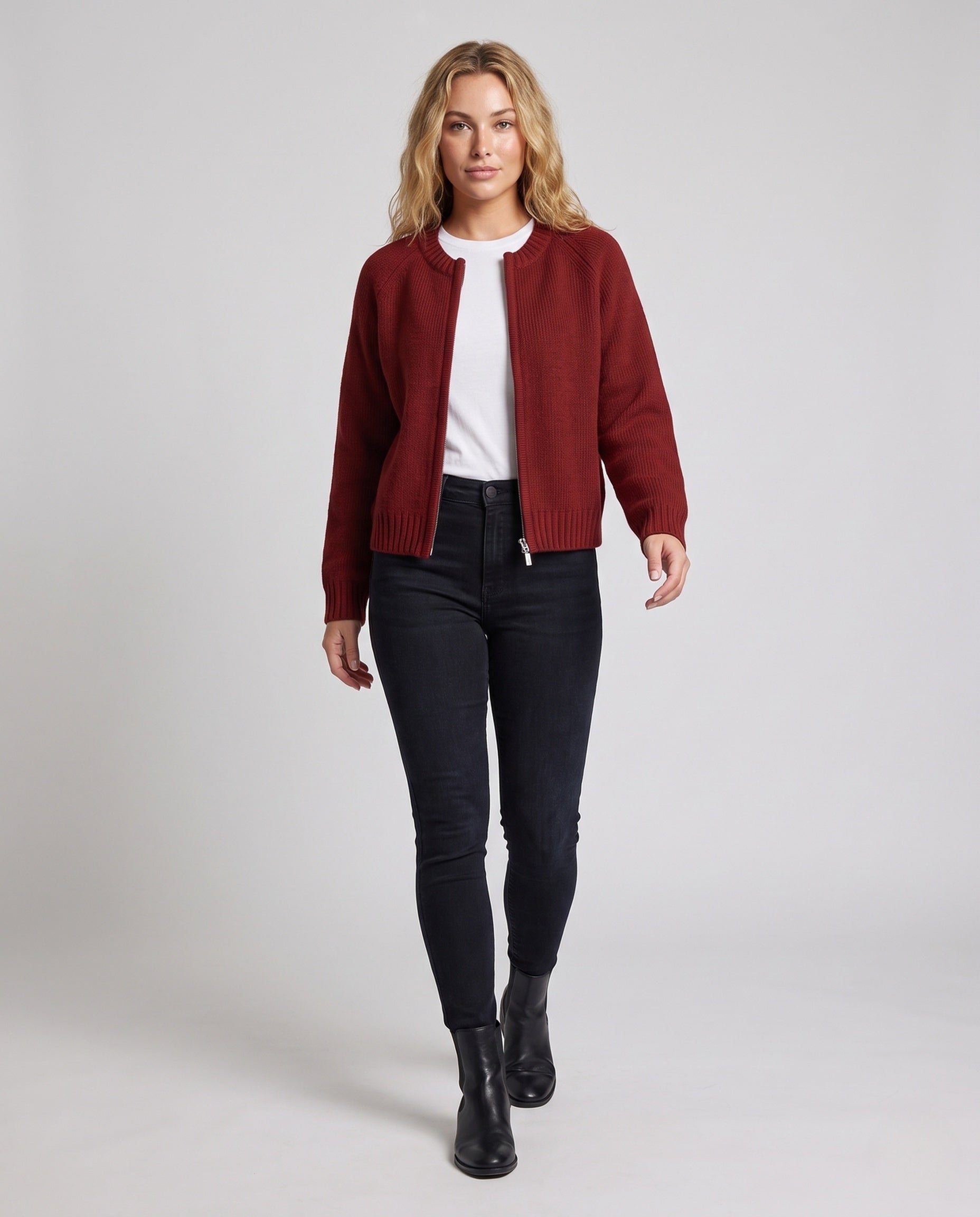 Product 11001261457754 - full_body_front