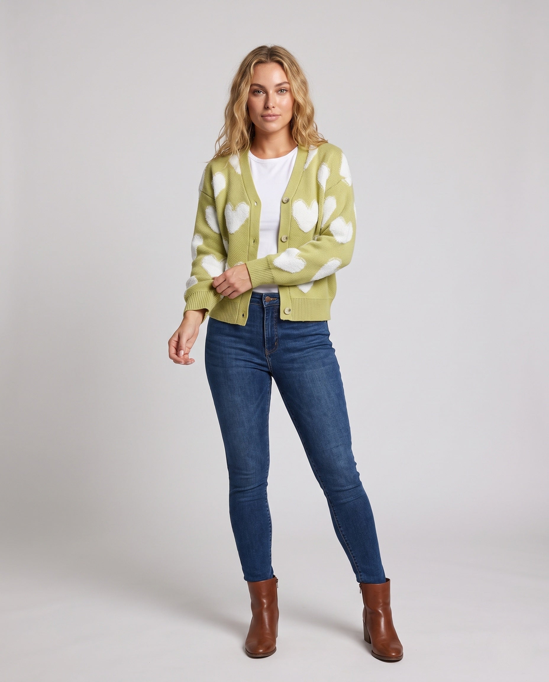 Product 11001261556058 - full_body_front