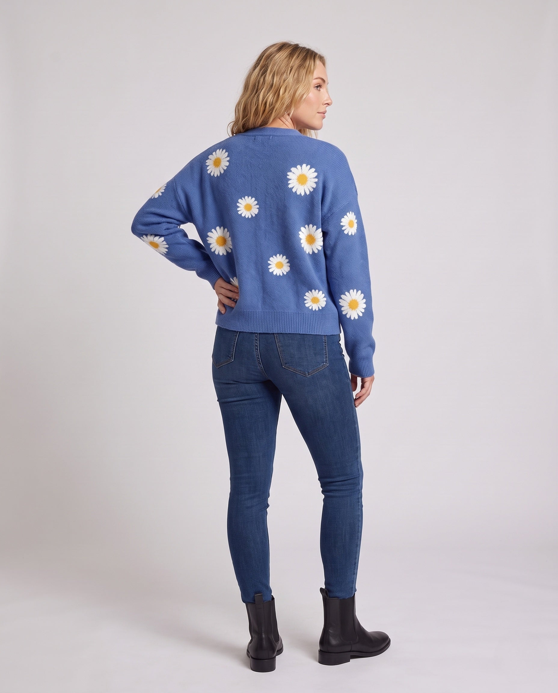 Product 11001261588826 - back_view