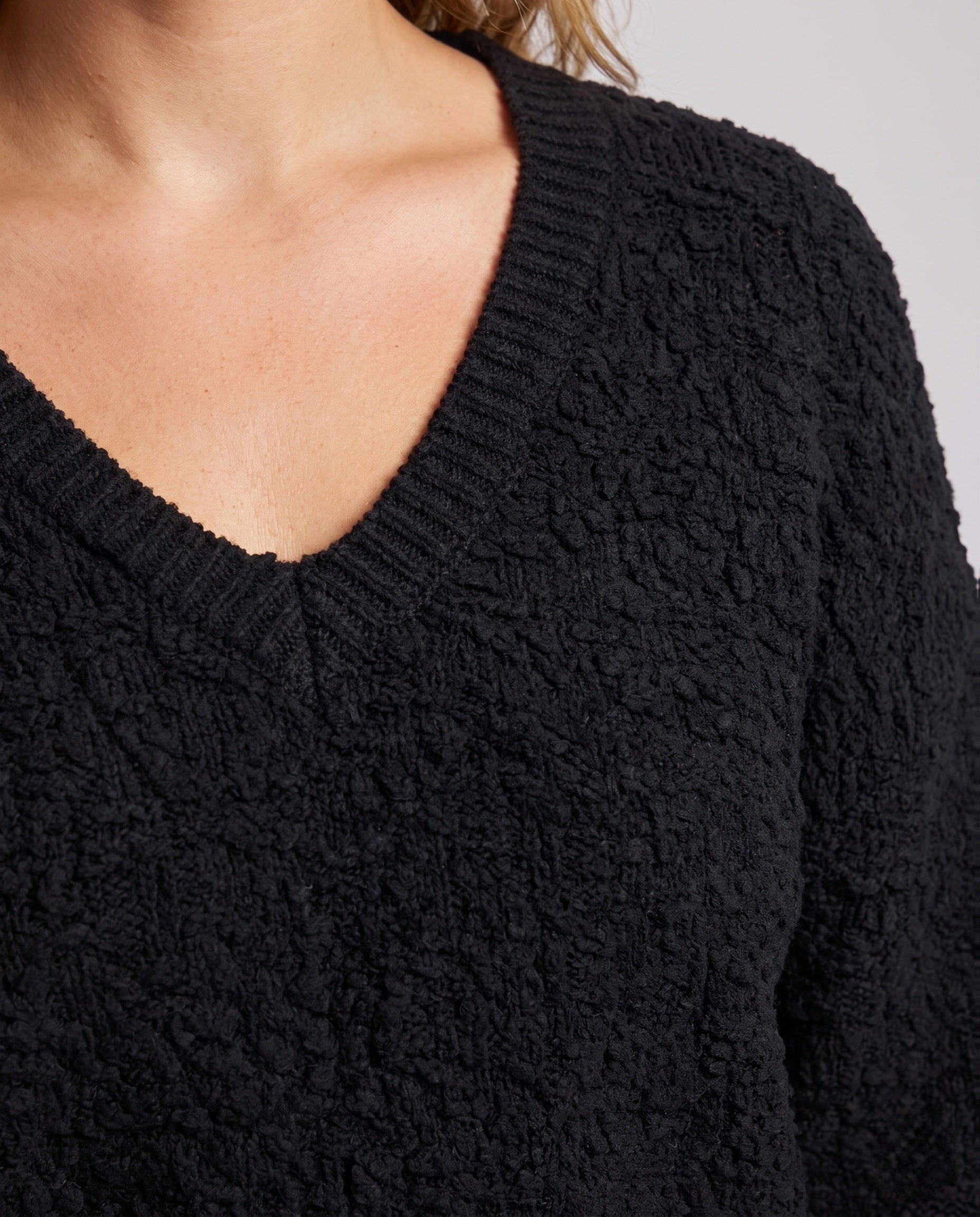 Product 11001261785434 - close_up_detail