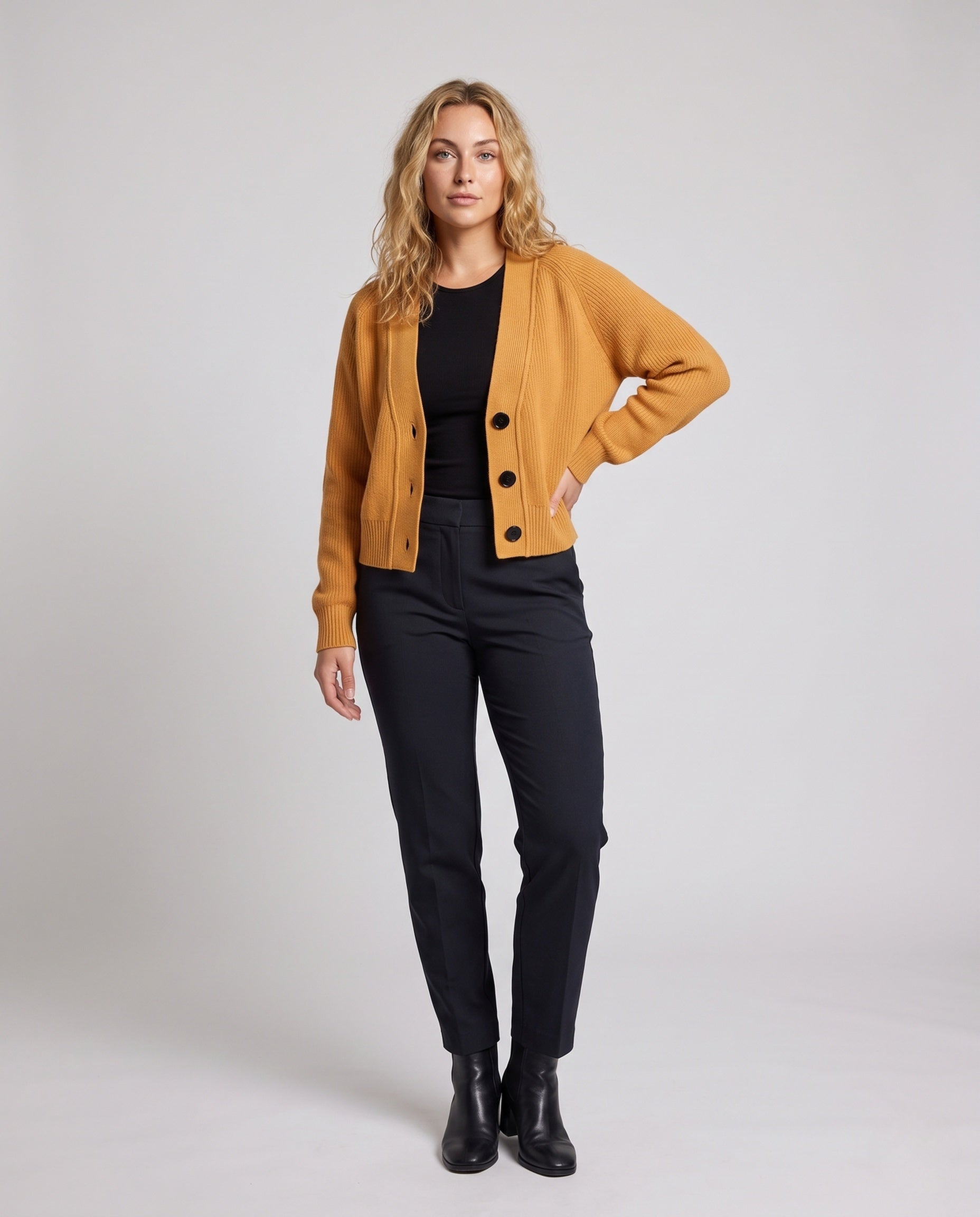 Product 11001261818202 - full_body_front