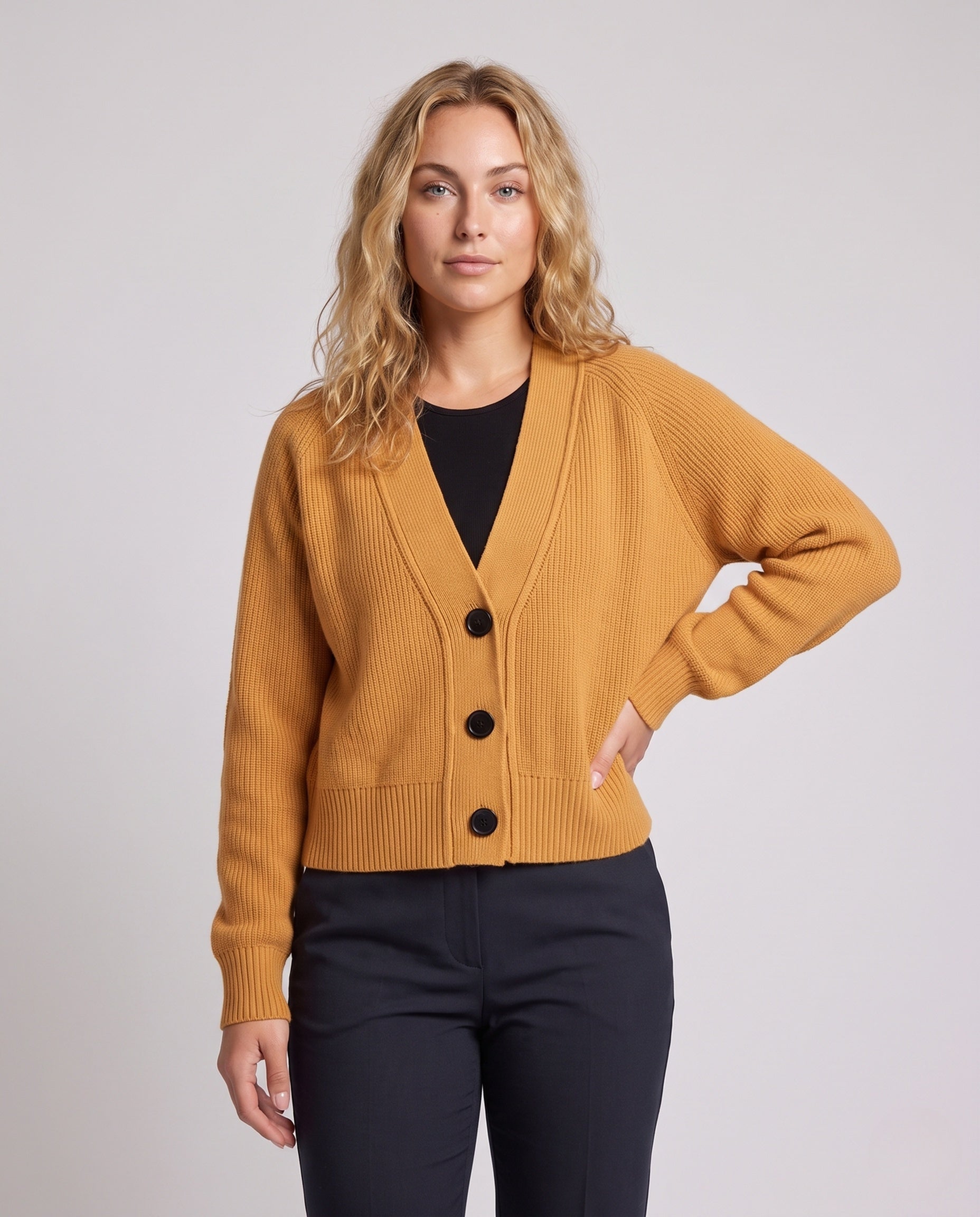Product 11001261818202 - upper_body