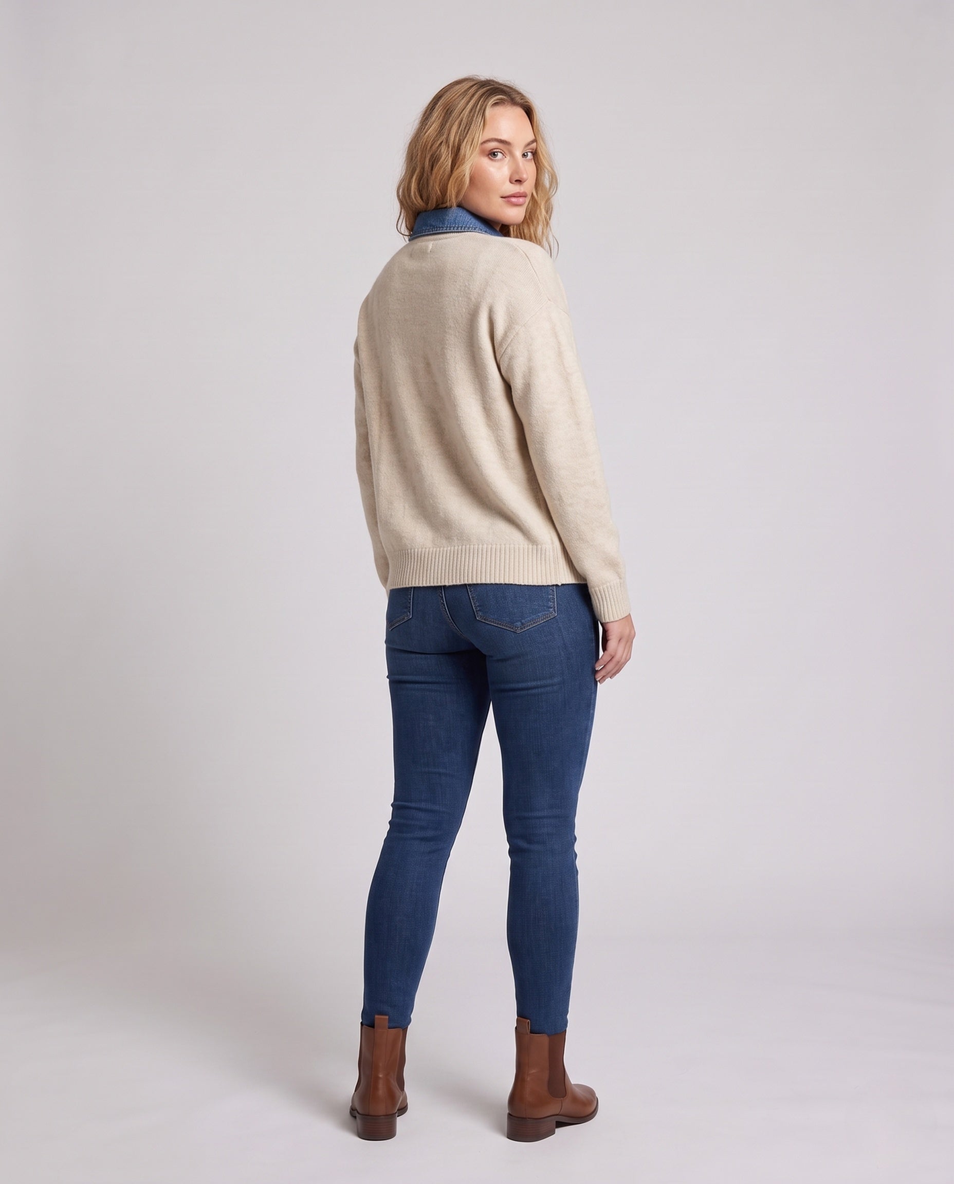Product 11001262211418 - back_view