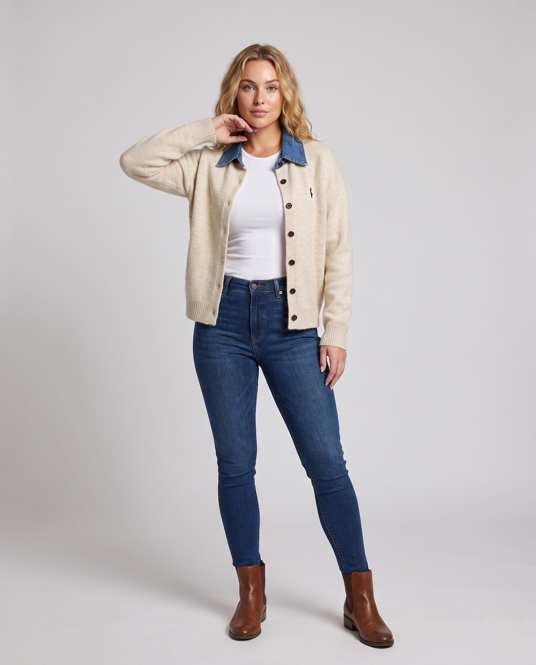 Product 11001262211418 - full_body_front