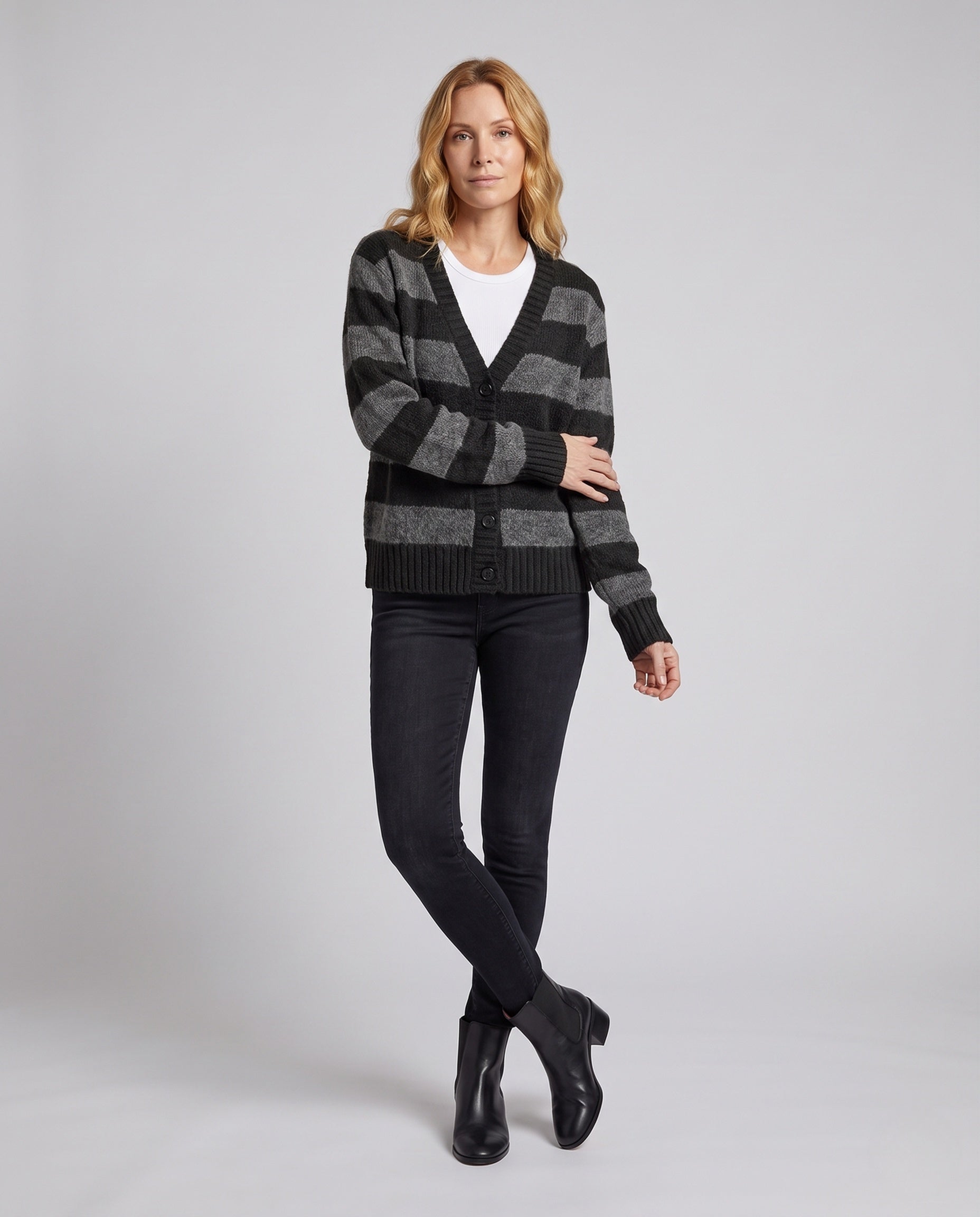 Product 11001262408026 - full_body_front