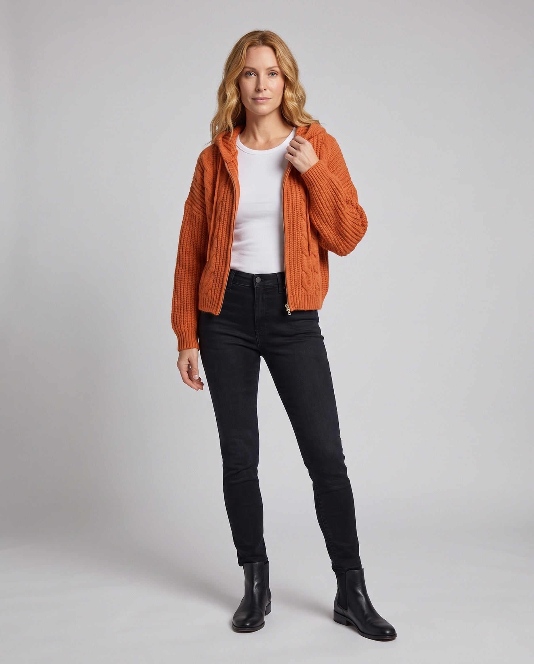 Product 11001262506330 - full_body_front