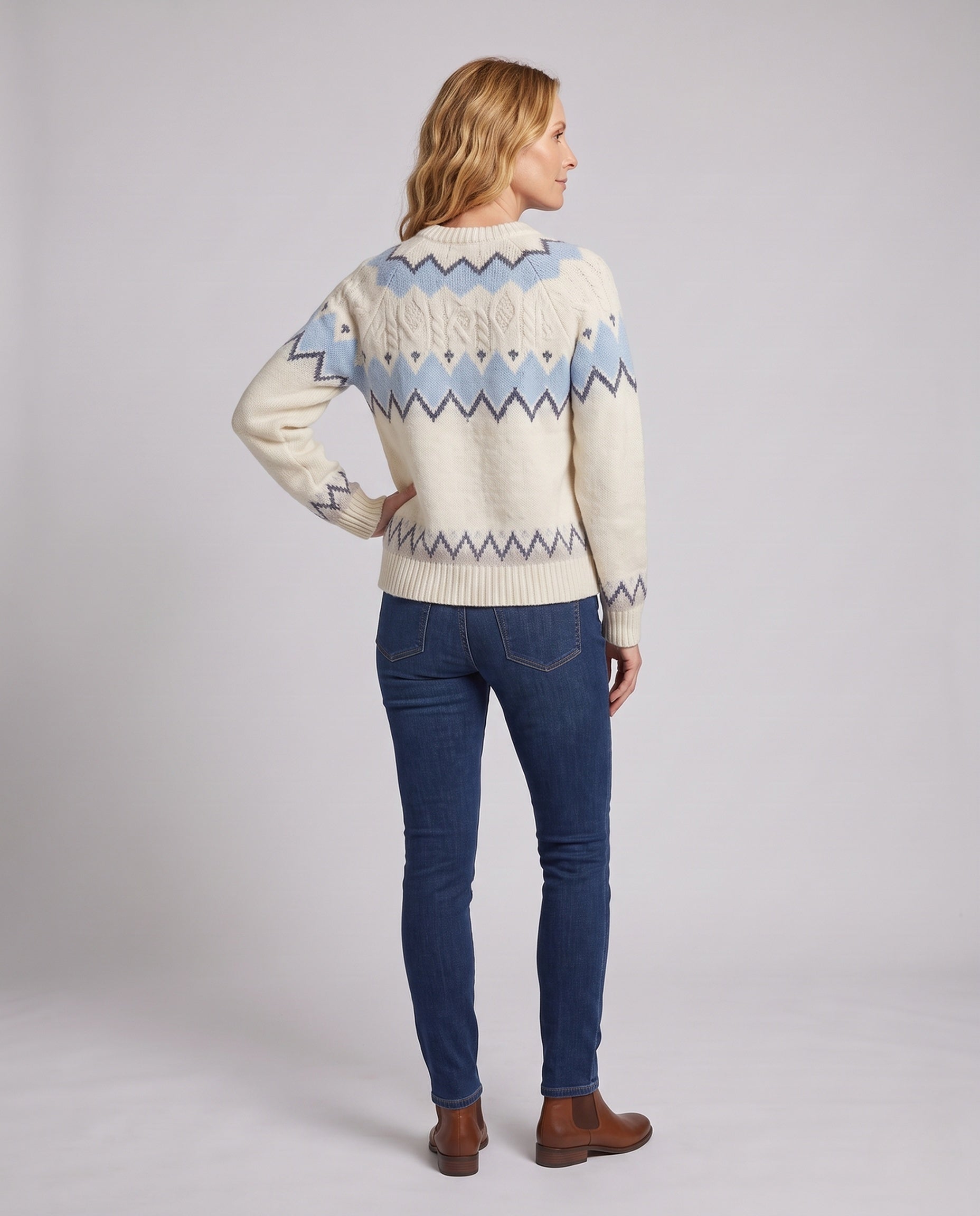Product 11001262702938 - back_view
