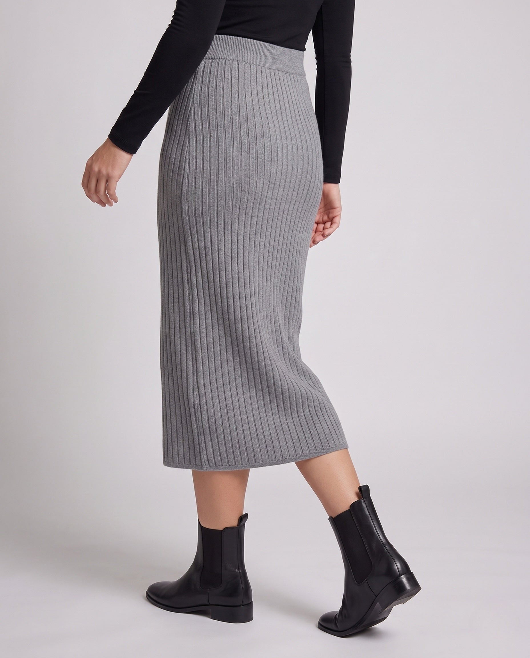 Product 11001262997850 - lower_body