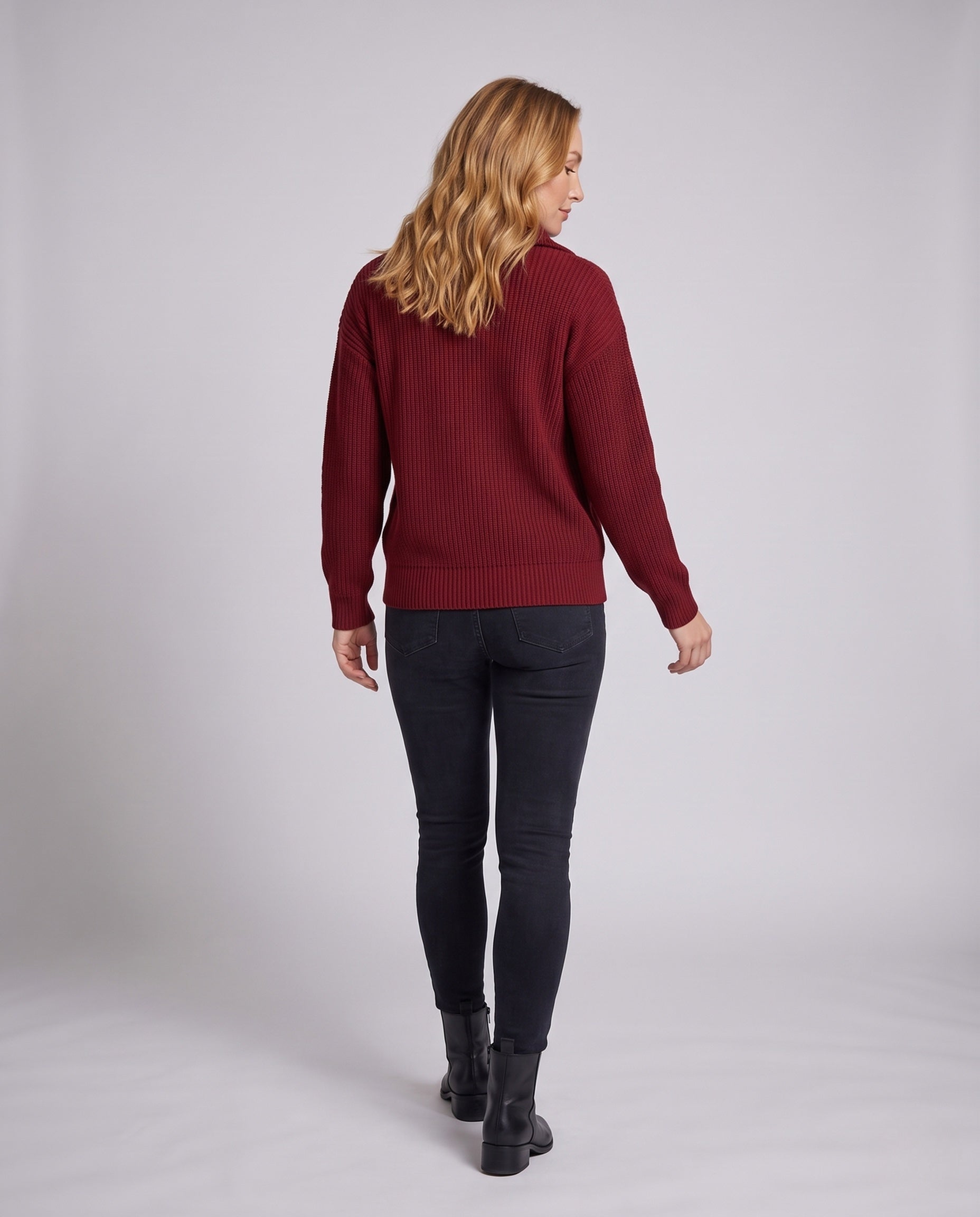Product 11001263128922 - back_view