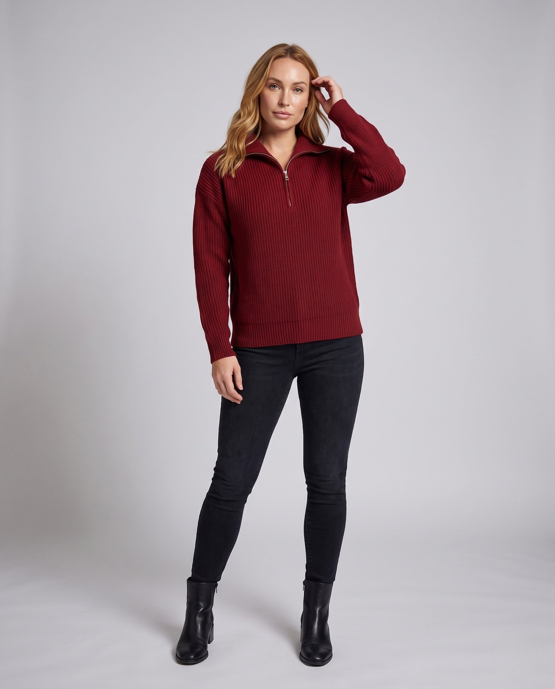 Product 11001263128922 - full_body_front