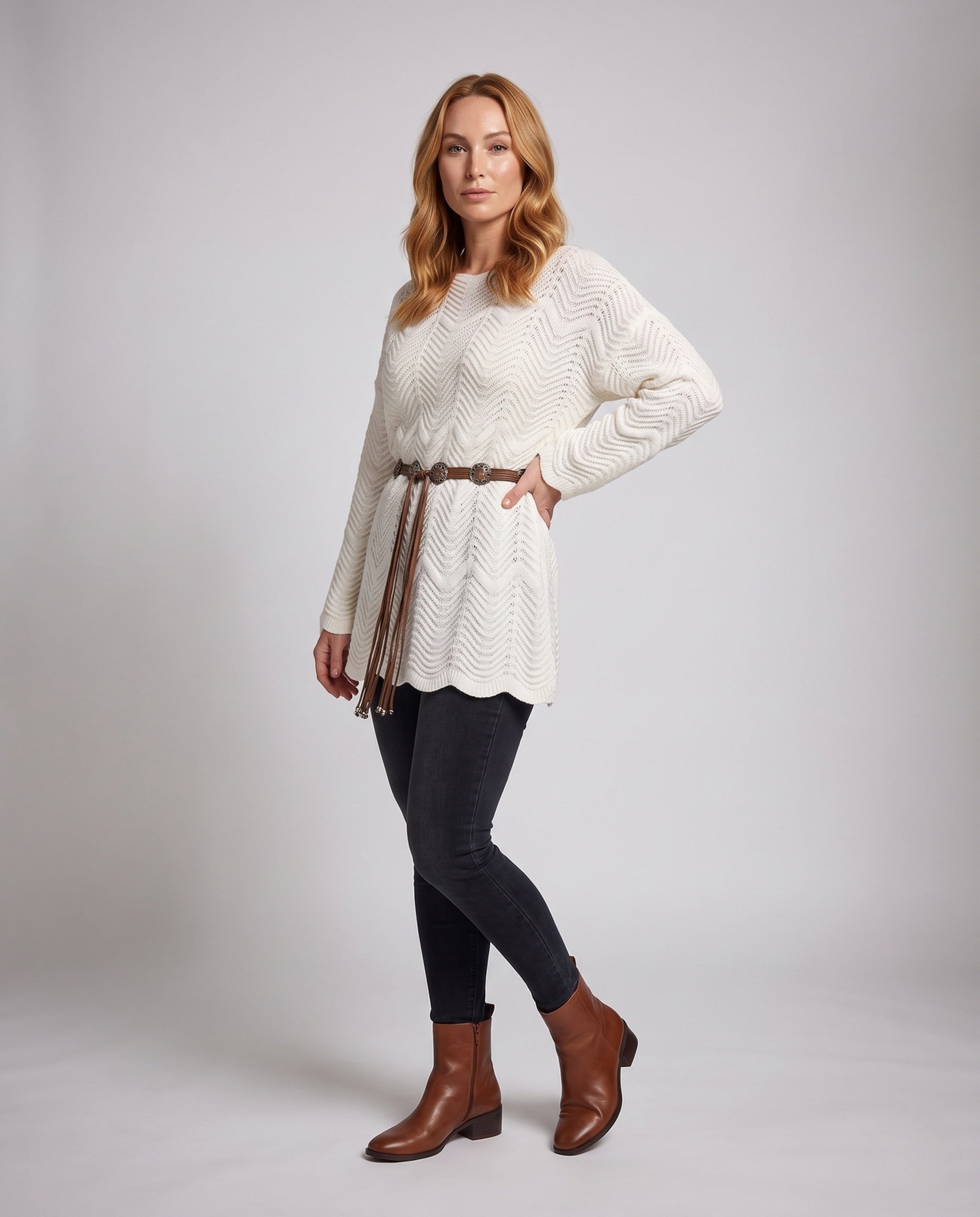 Product 11001263358298 - full_body_front