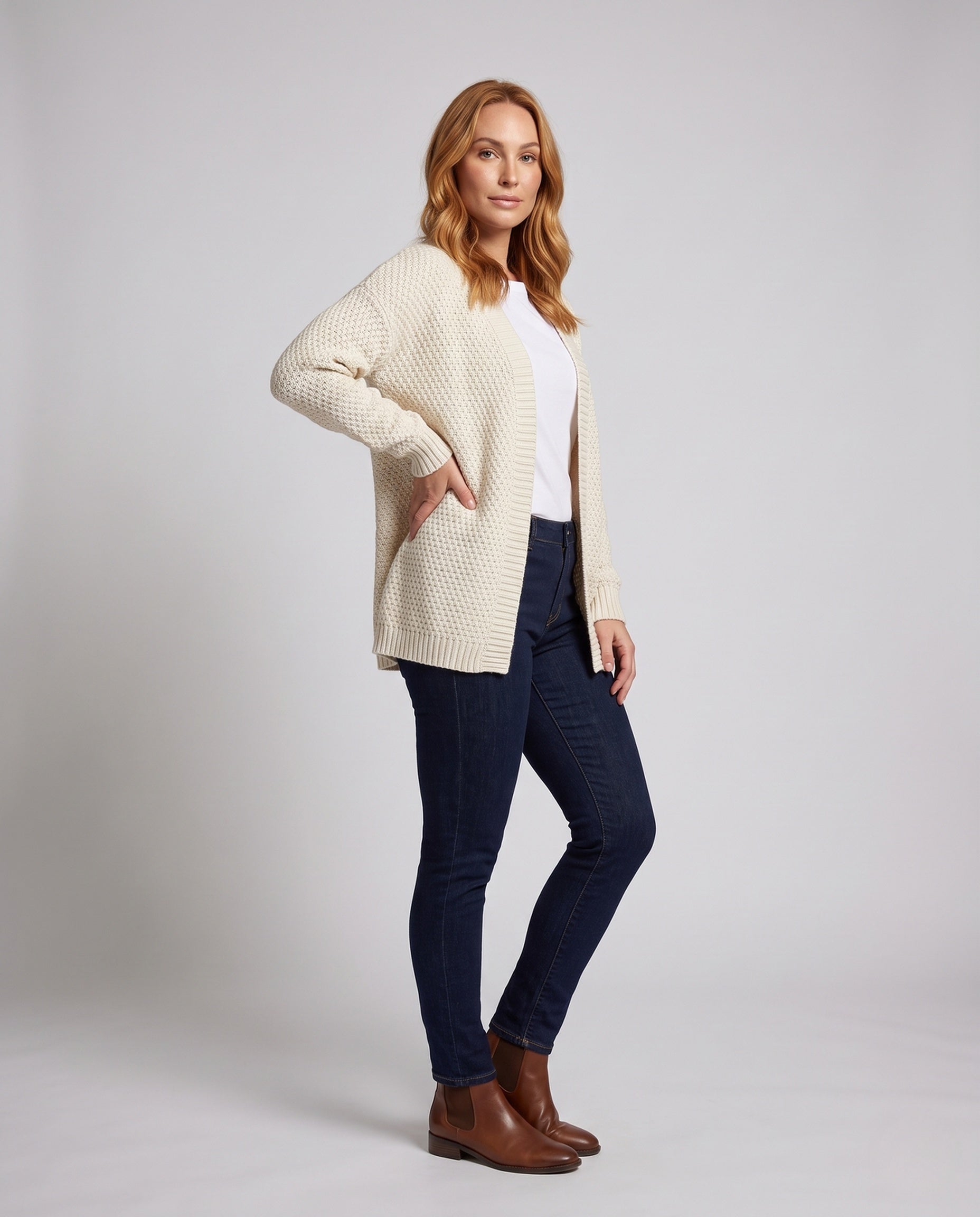 Product 11001263391066 - full_body_front