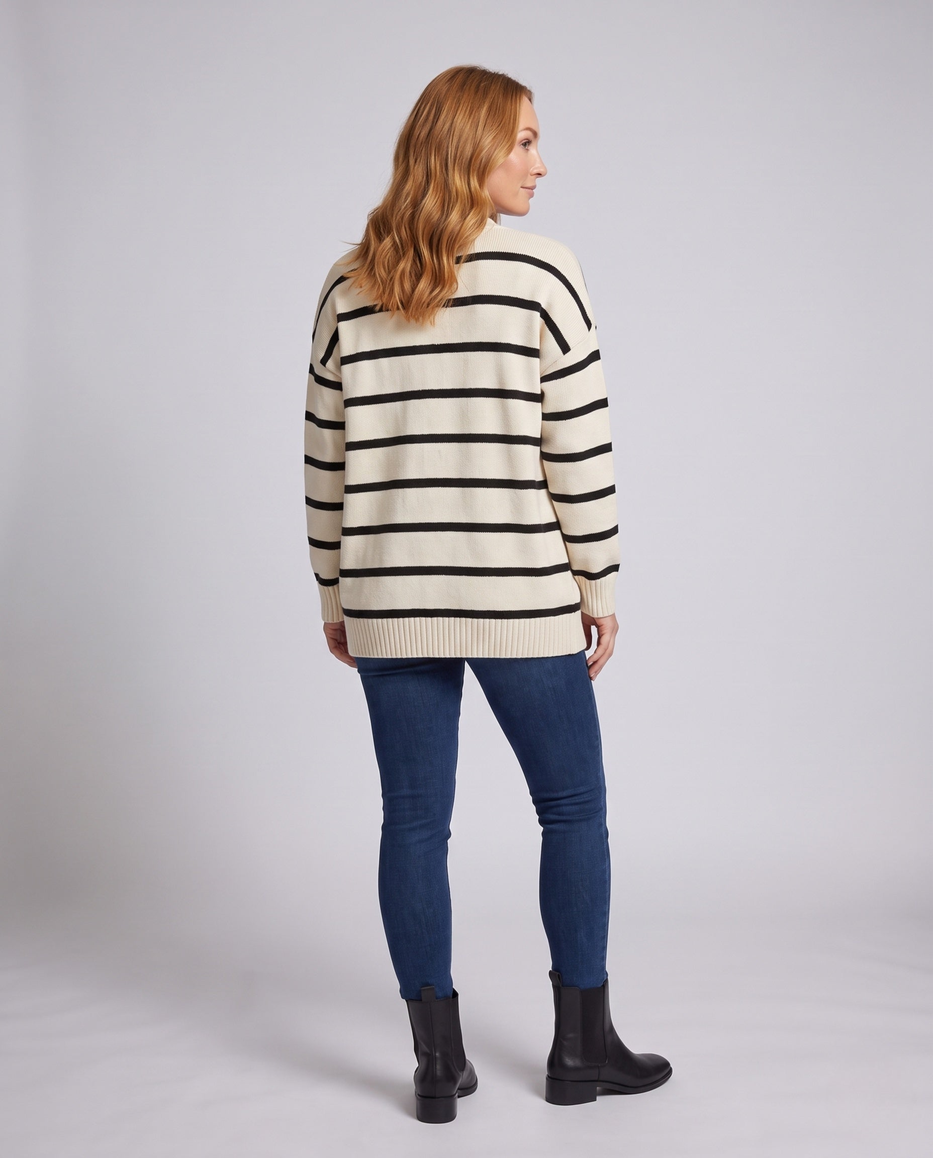 Product 11001263423834 - back_view