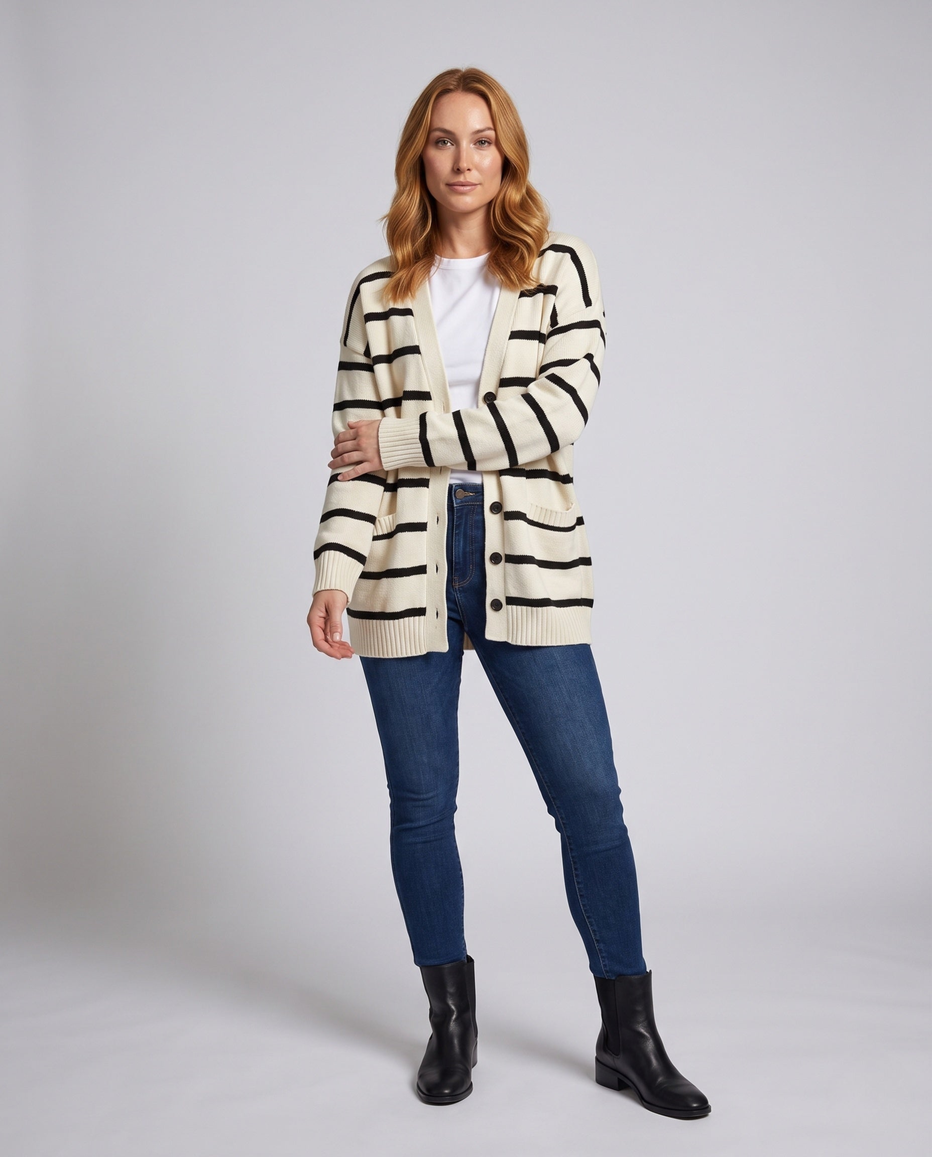 Product 11001263423834 - full_body_front
