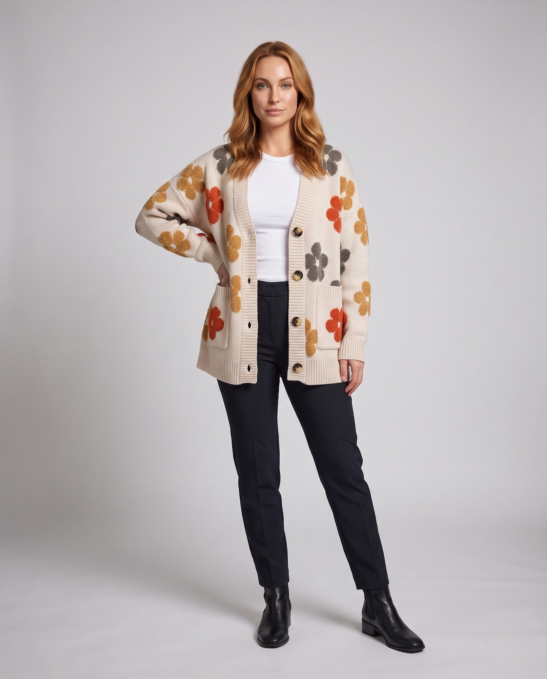 Product 11001263489370 - full_body_front