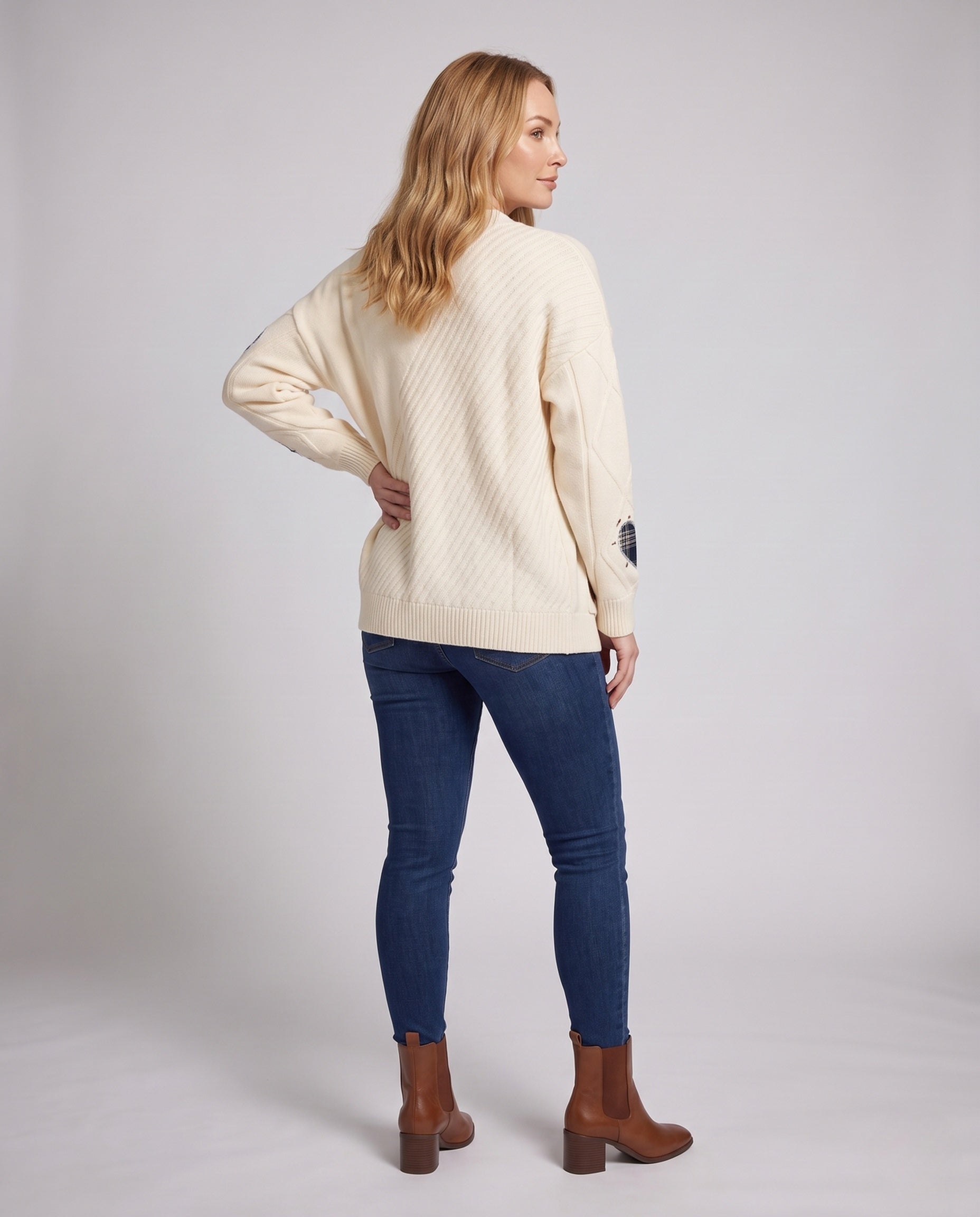 Product 11001263587674 - back_view
