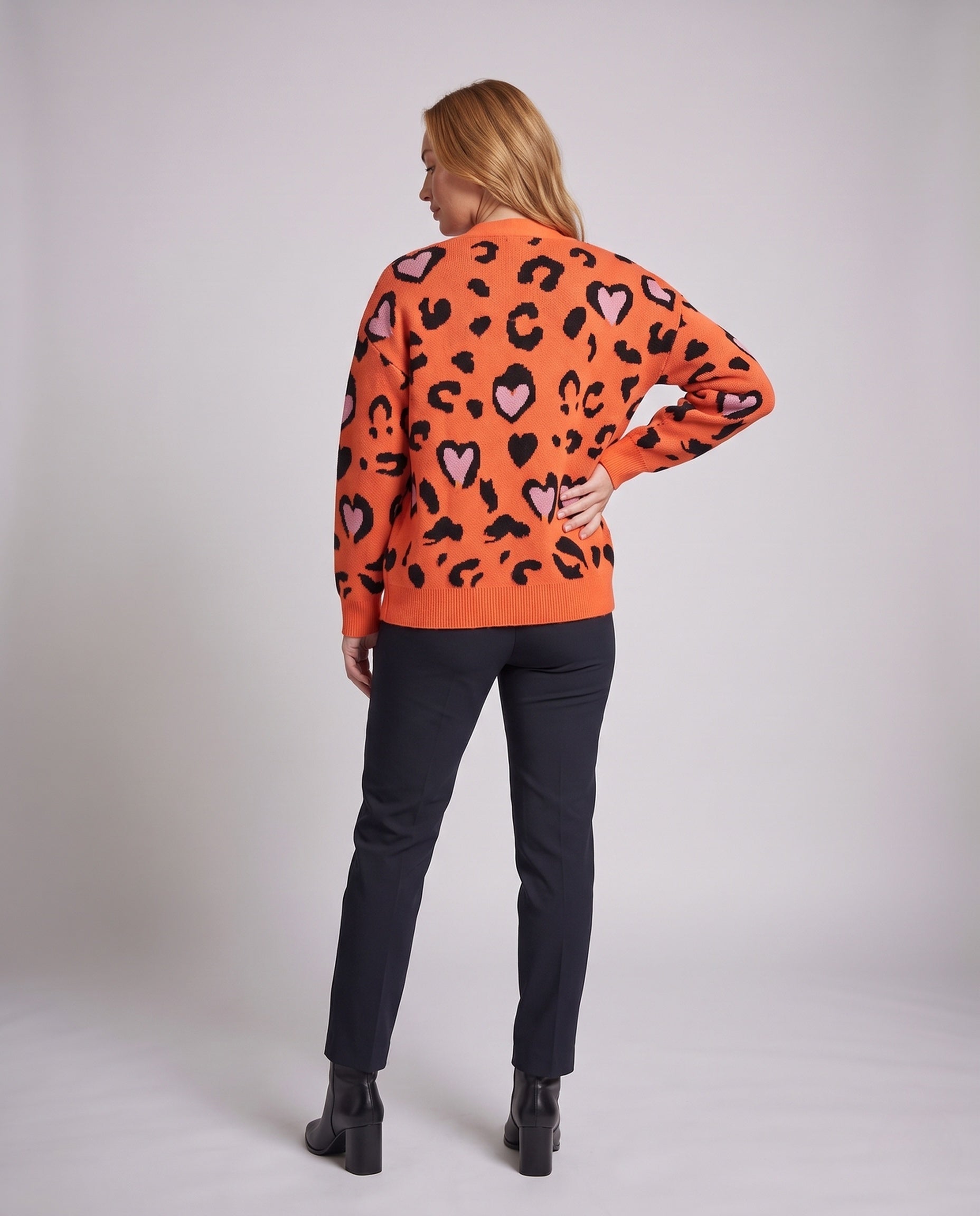 Product 11001263620442 - back_view