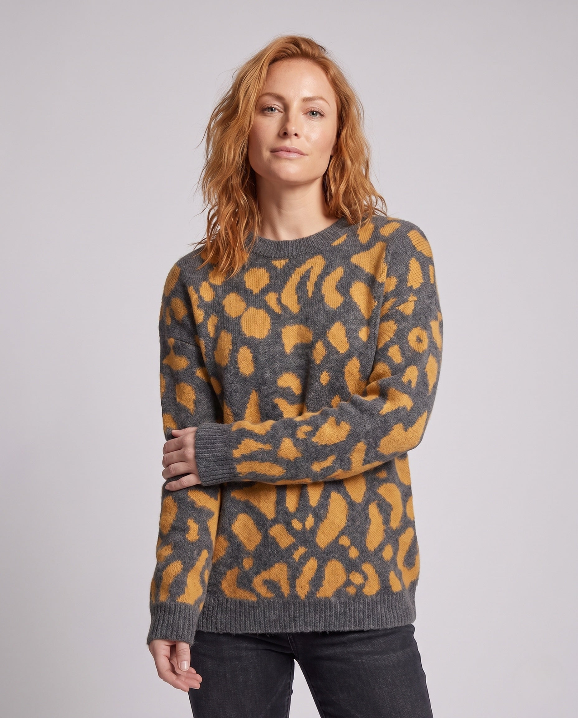 Product 11001263882586 - upper_body