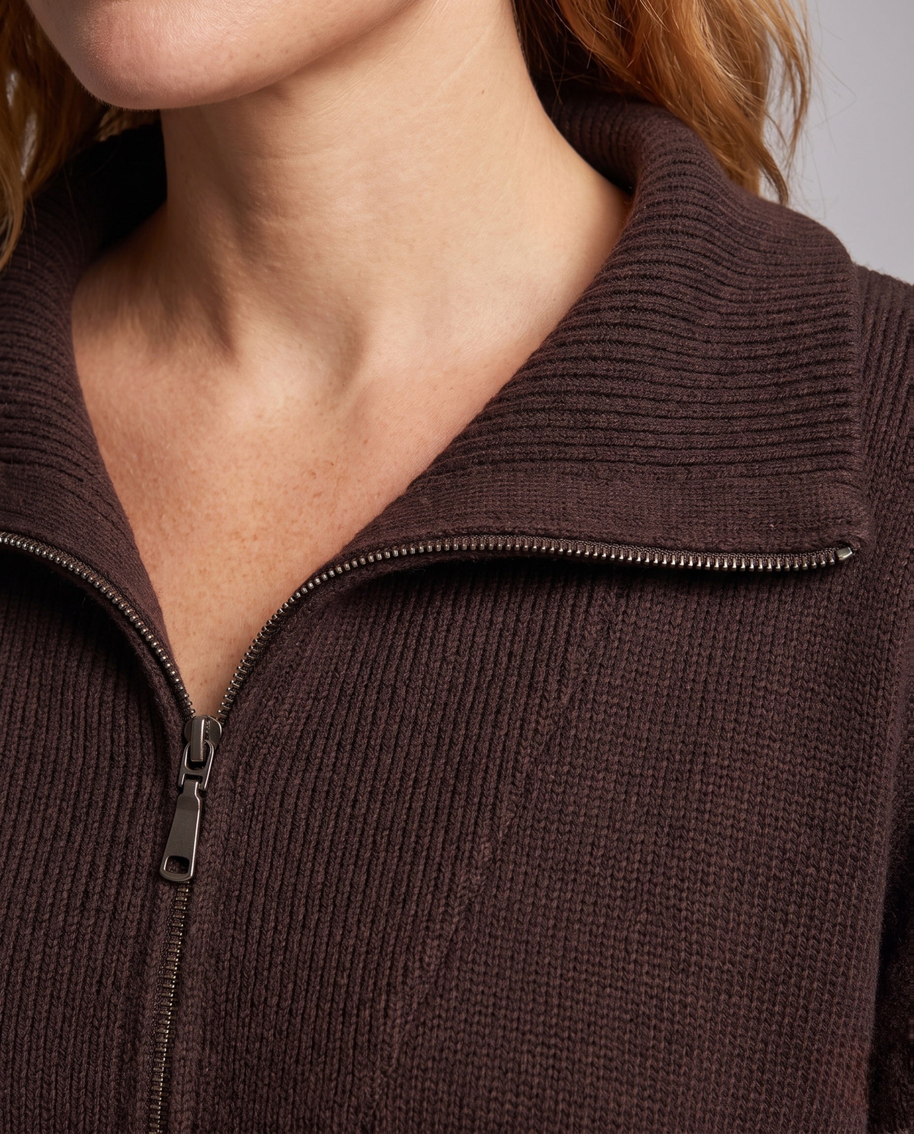 Product 11001263948122 - close_up_detail