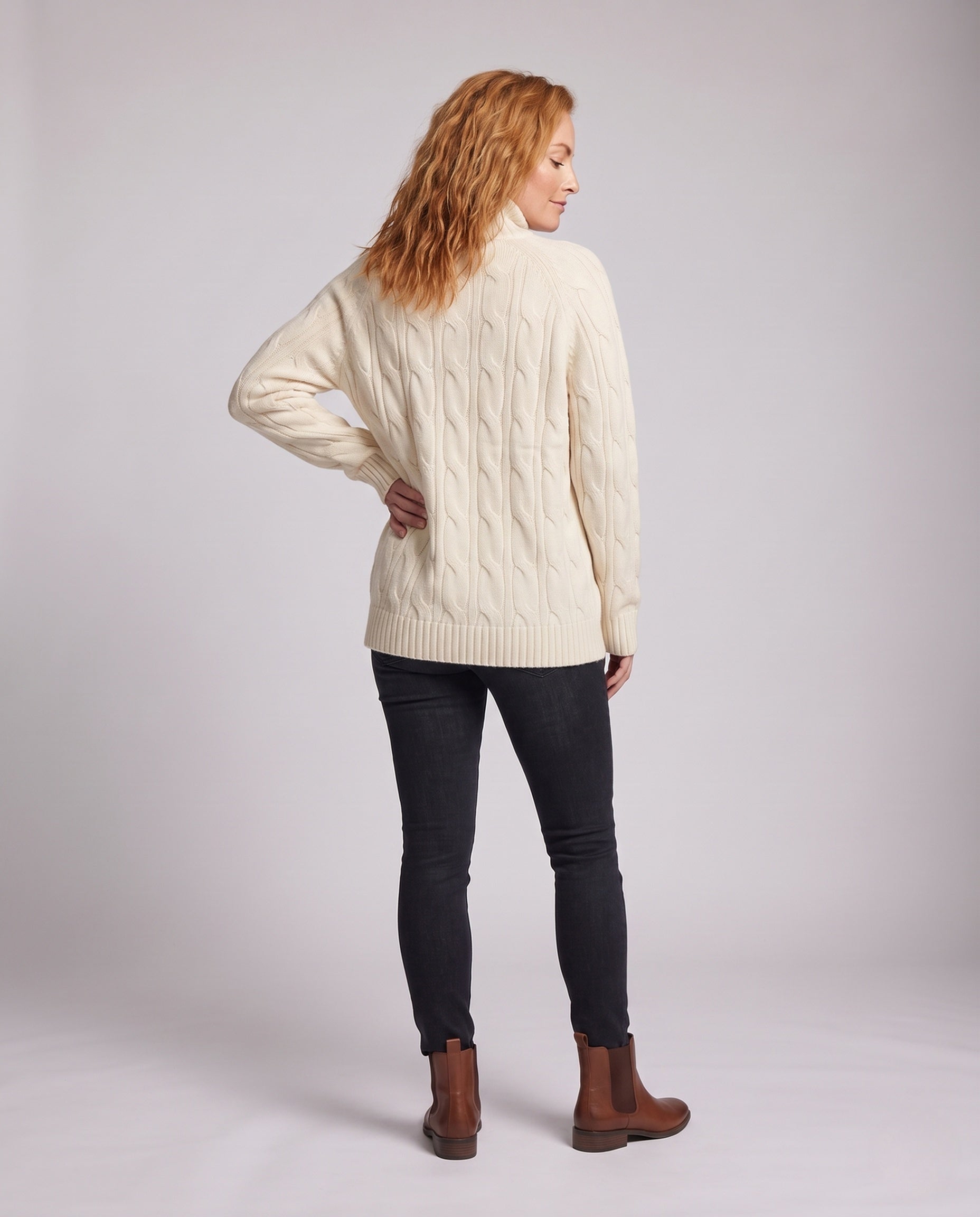 Product 11001264177498 - back_view