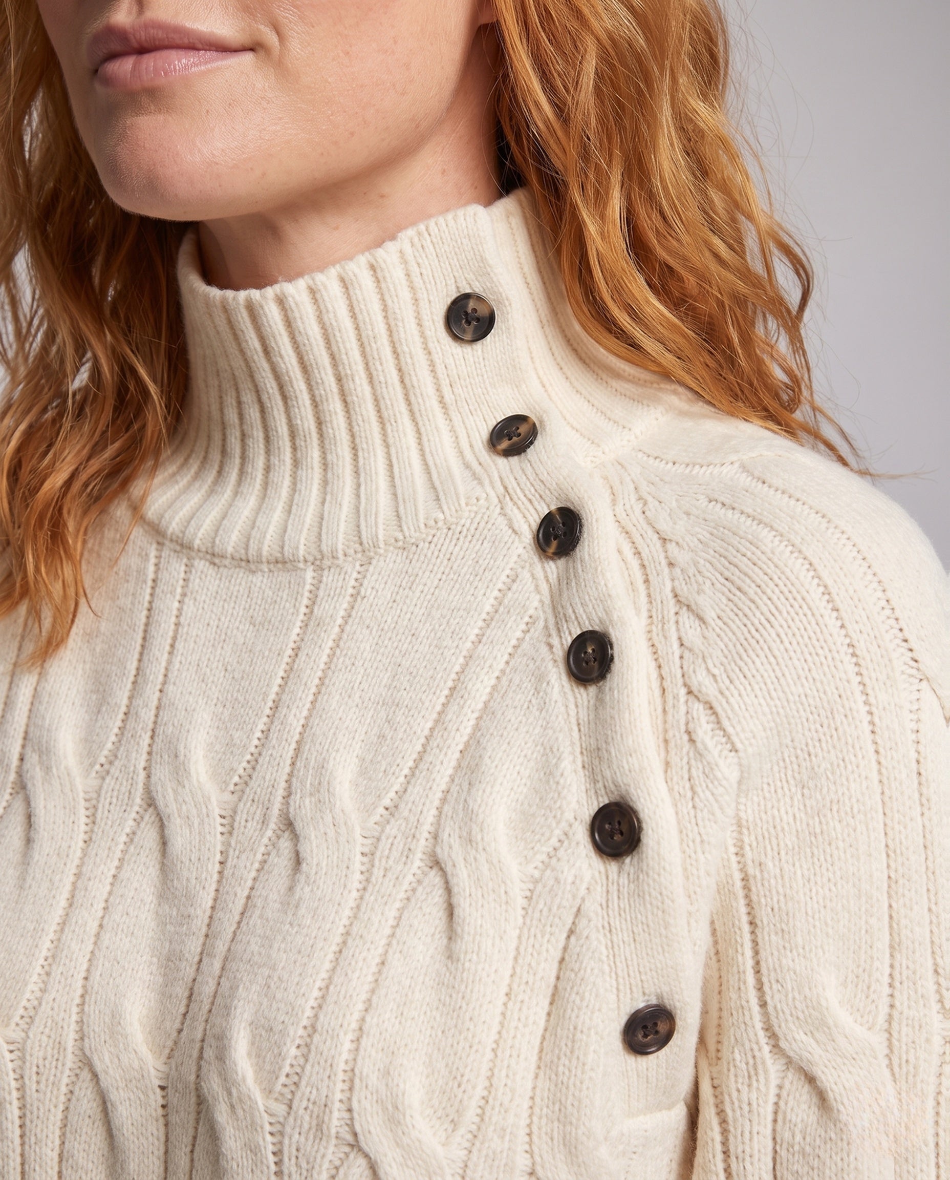 Product 11001264177498 - close_up_detail
