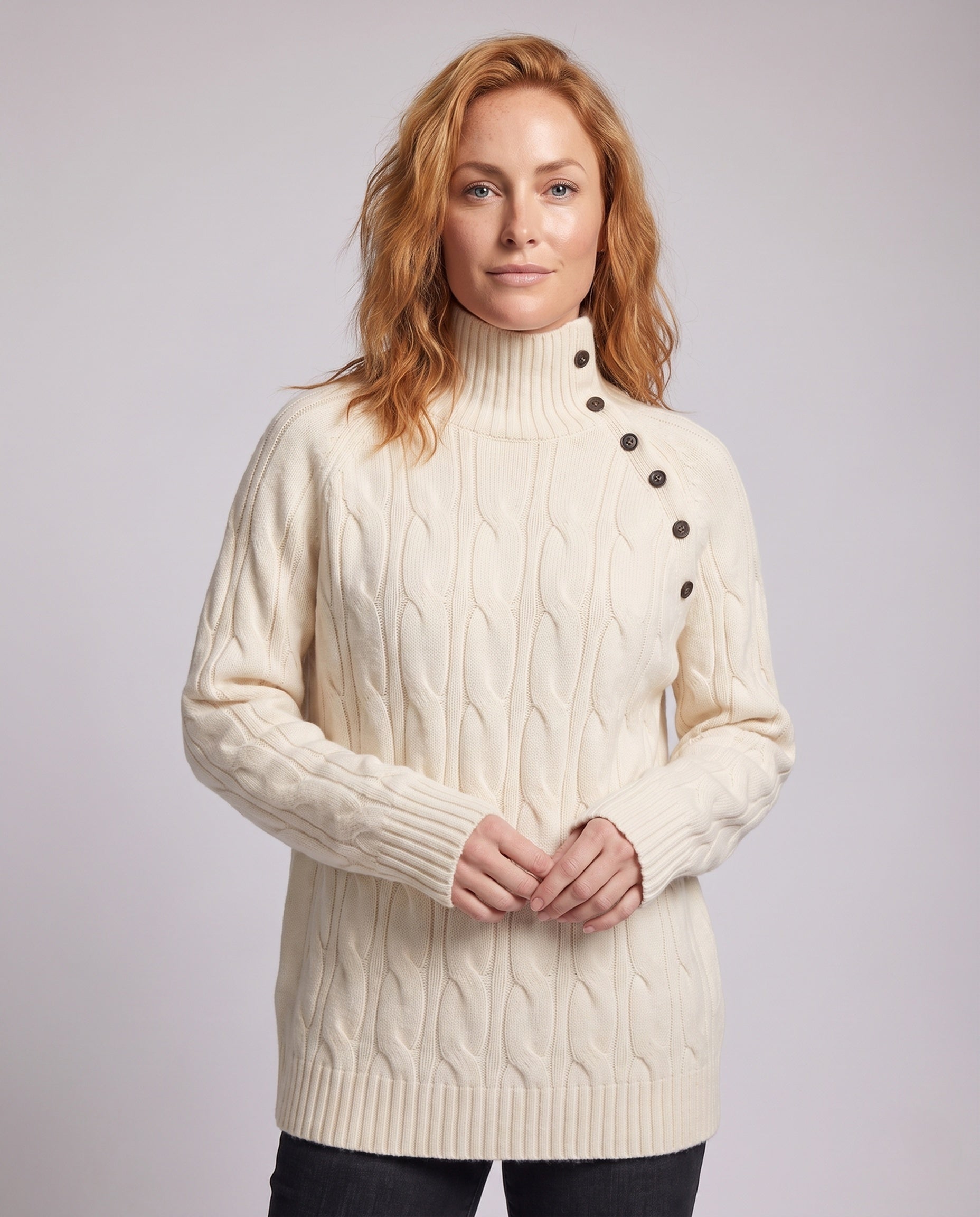 Product 11001264177498 - upper_body