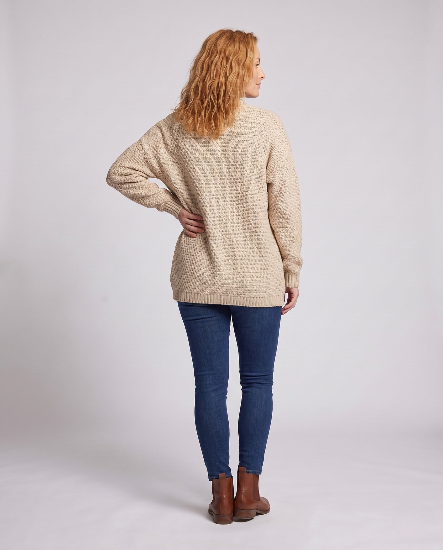 Product 11001264275802 - back_view