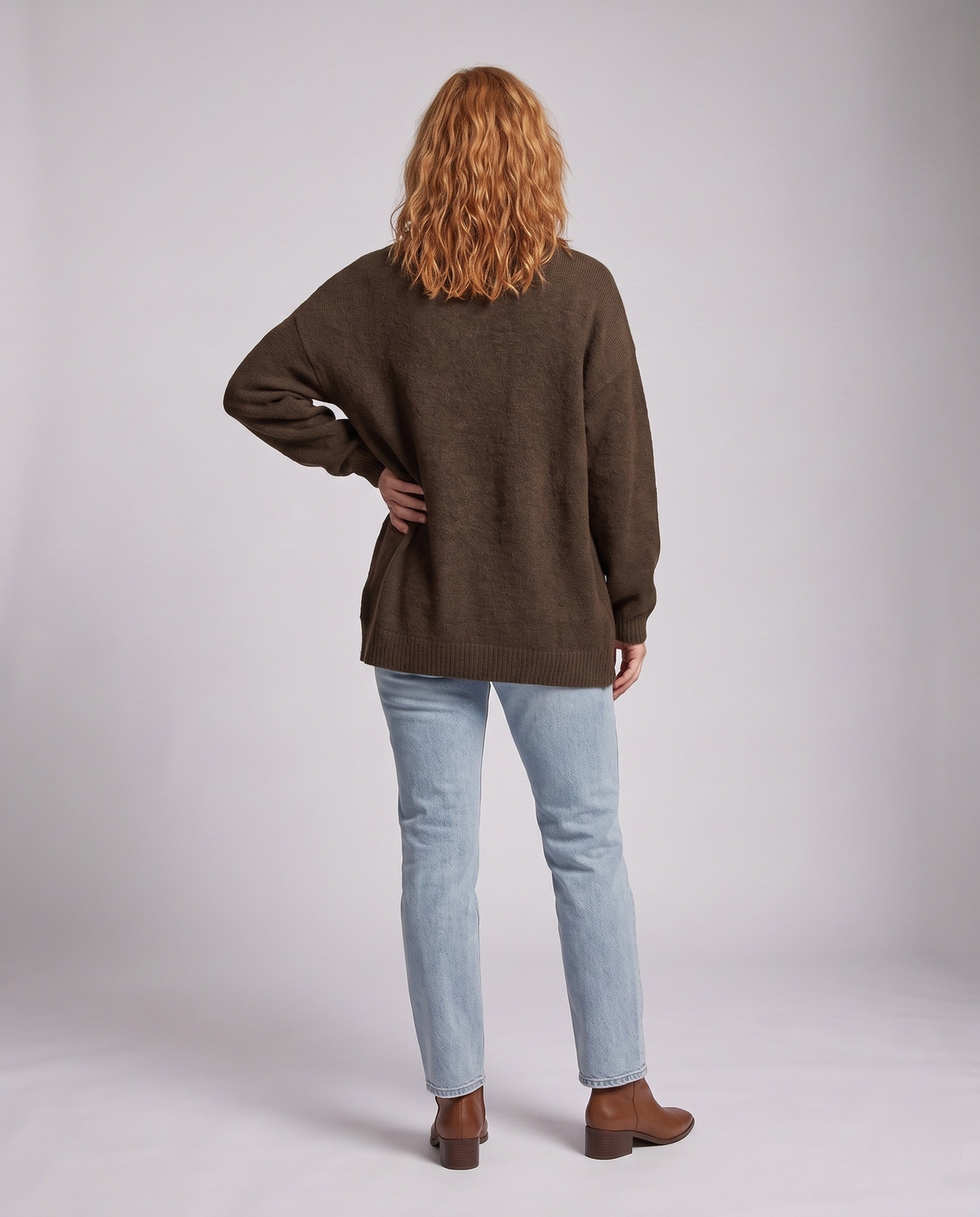 Product 11001264308570 - back_view