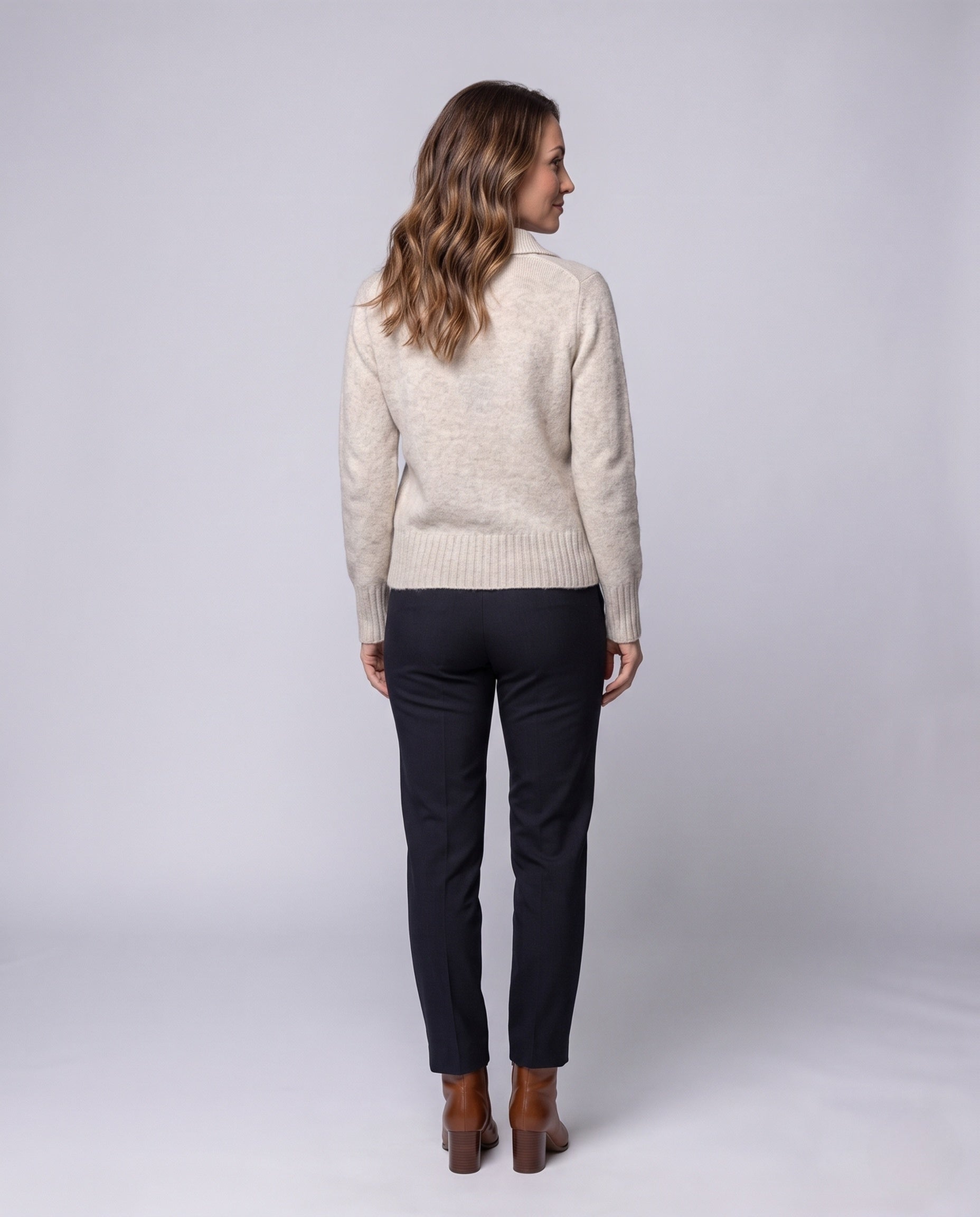 Product 11001264472410 - back_view