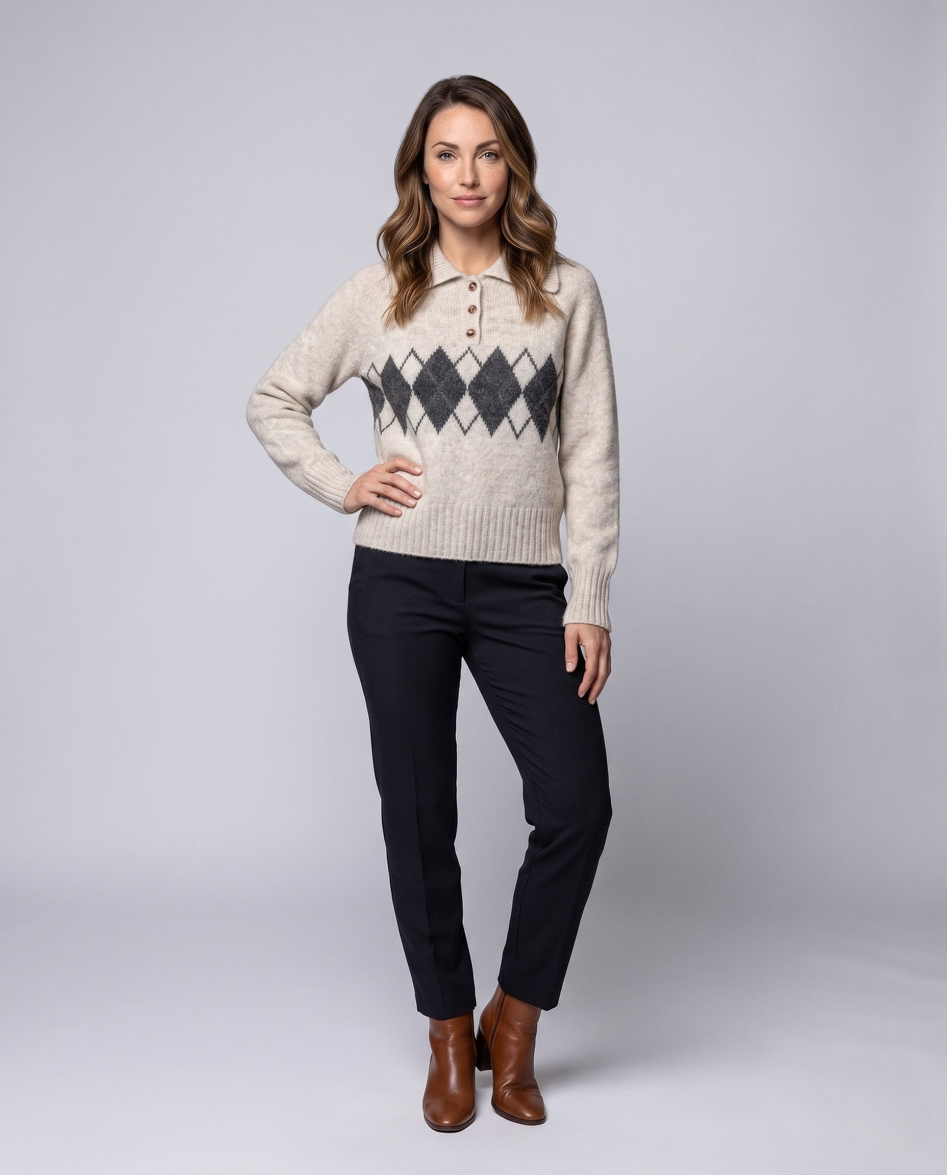 Product 11001264472410 - full_body_front