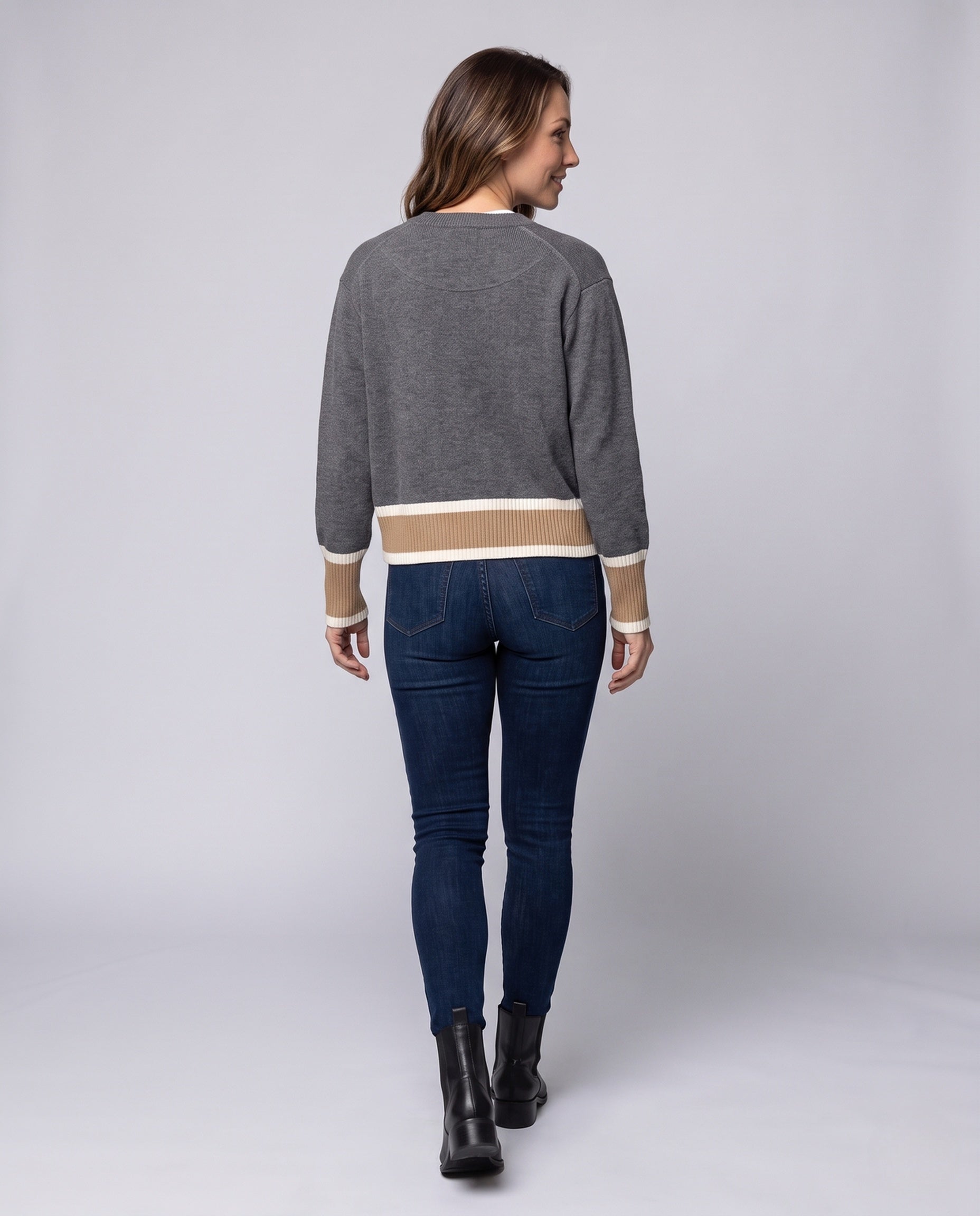 Product 11001264570714 - back_view