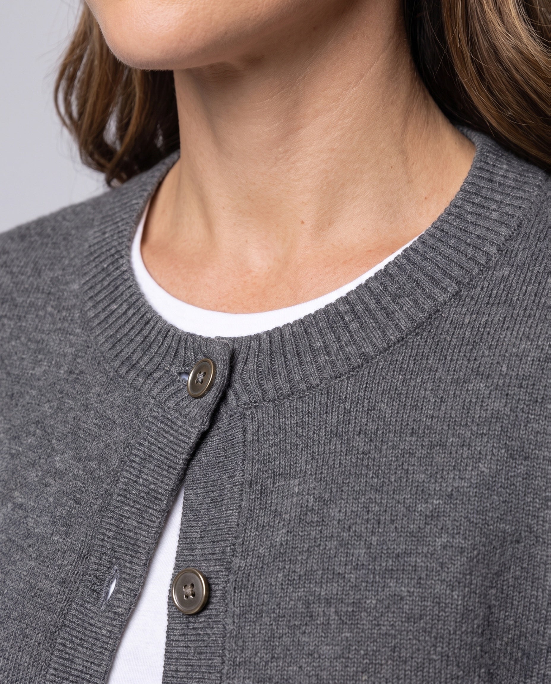 Product 11001264570714 - close_up_detail