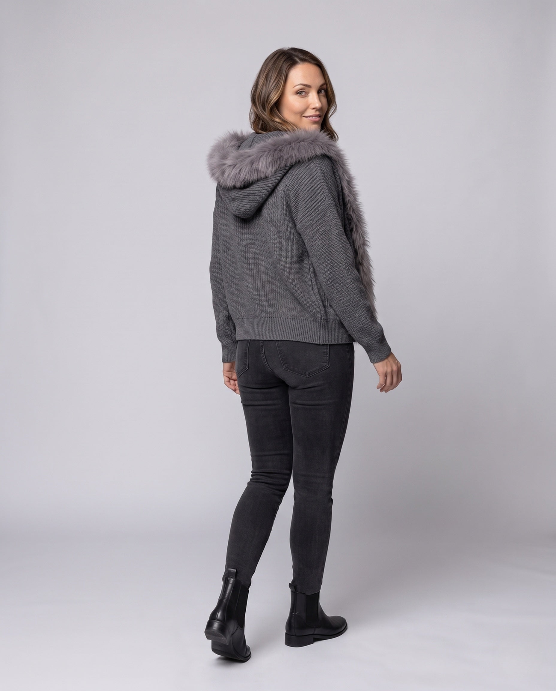 Product 11001264832858 - back_view