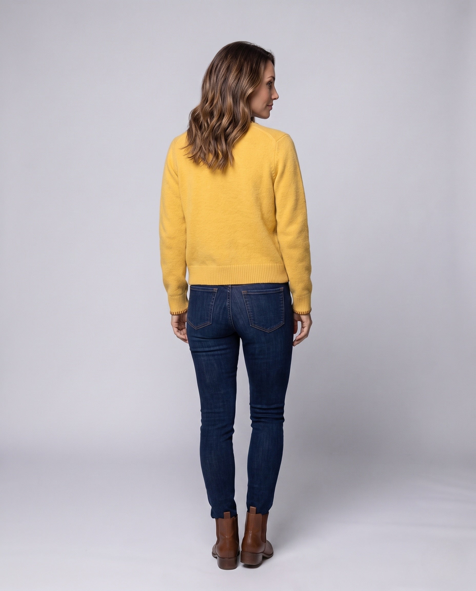 Product 11001264963930 - back_view