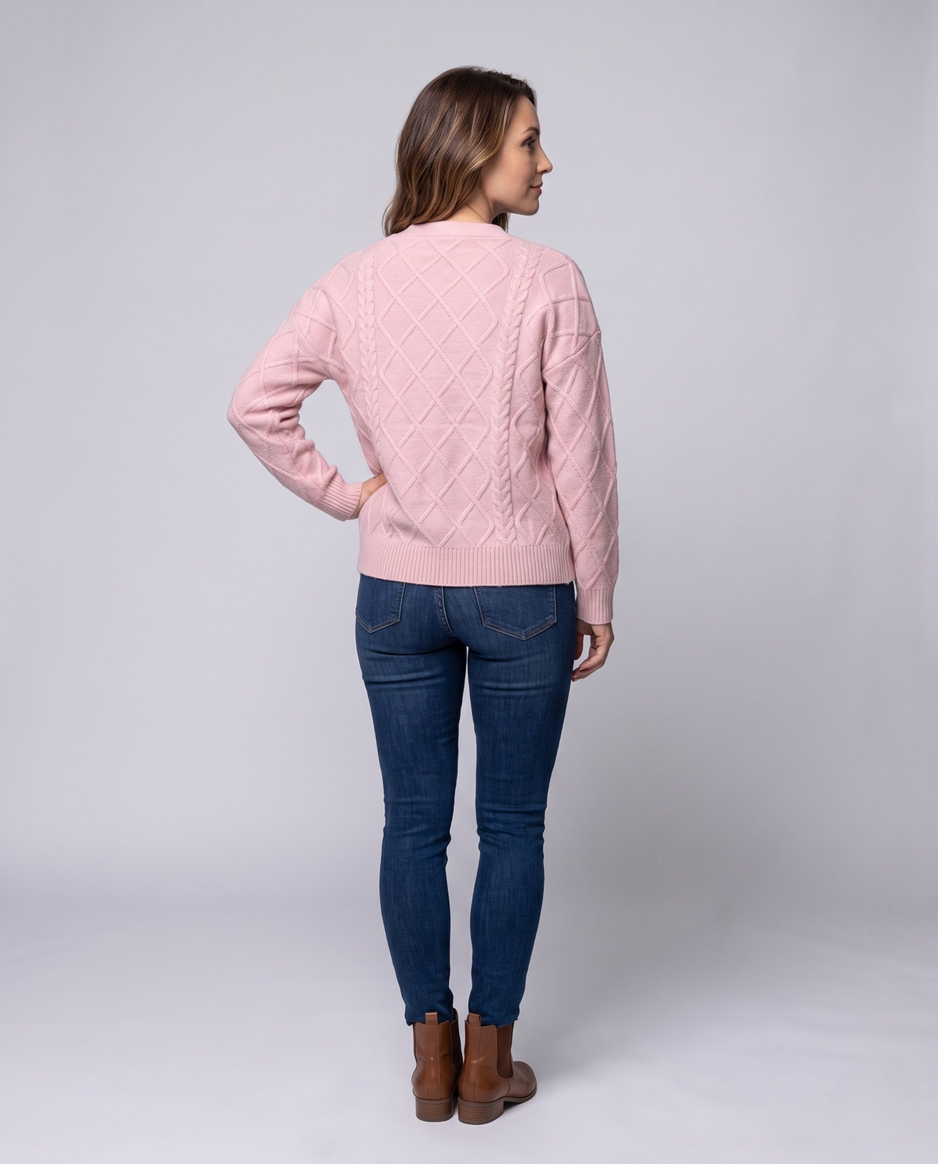 Product 11001264996698 - back_view