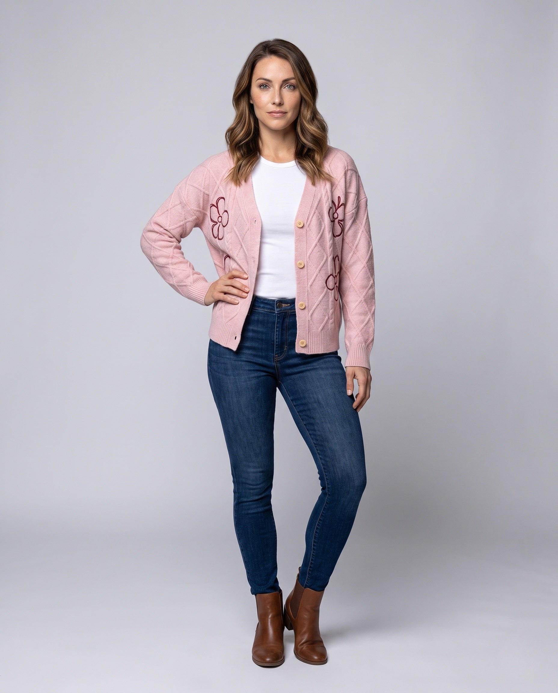 Product 11001264996698 - full_body_front