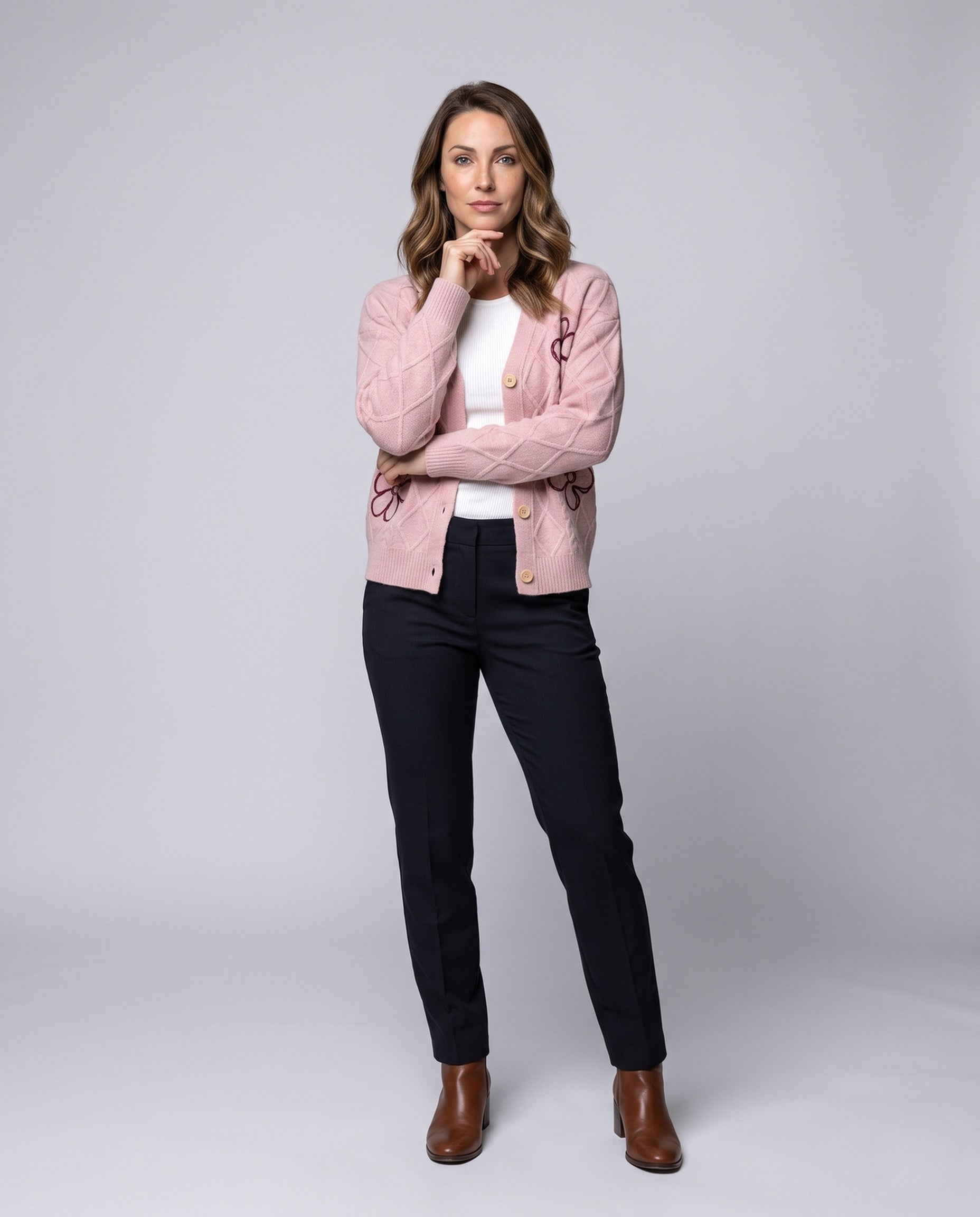 Product 11001265029466 - full_body_front