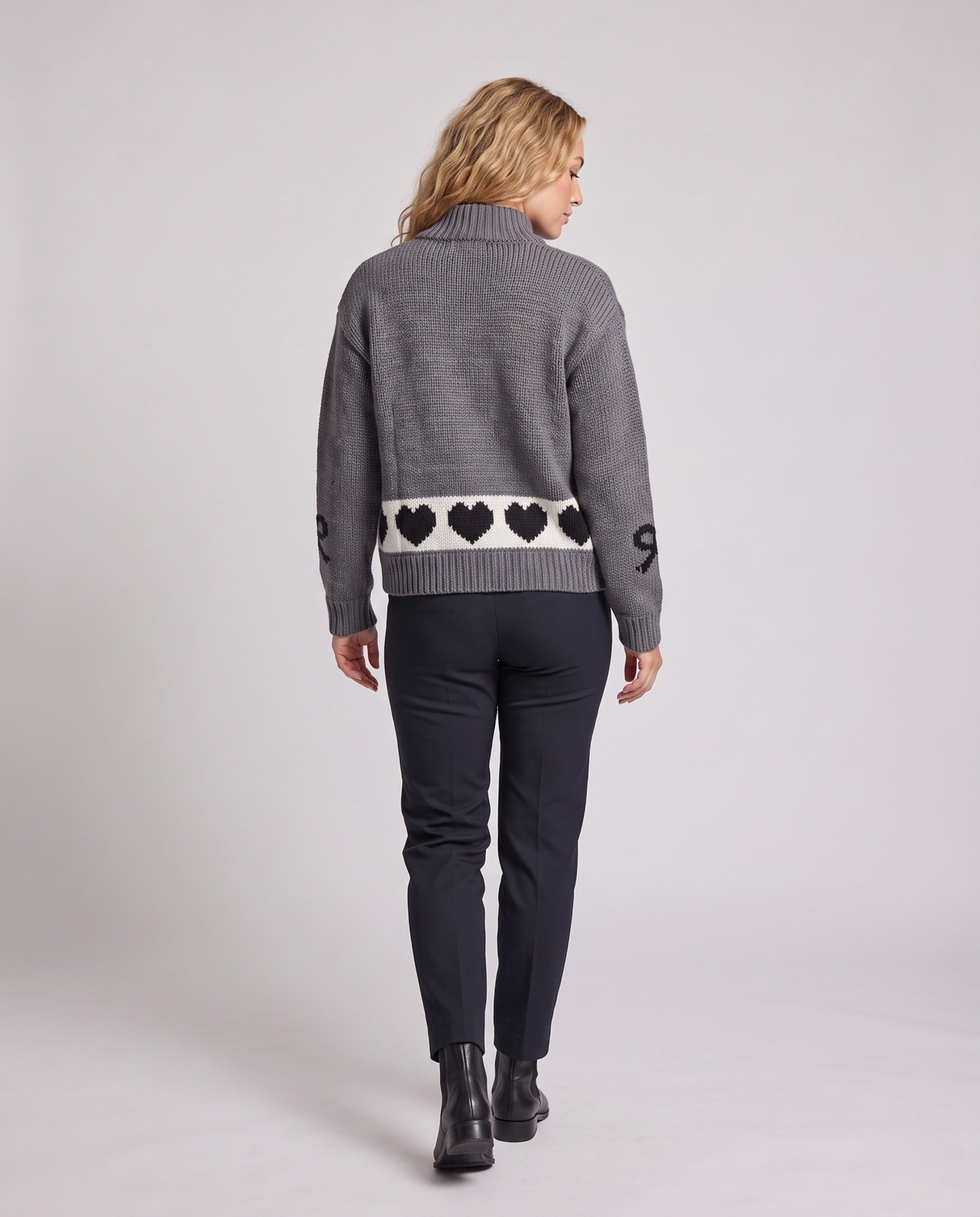 Product 11001265127770 - back_view